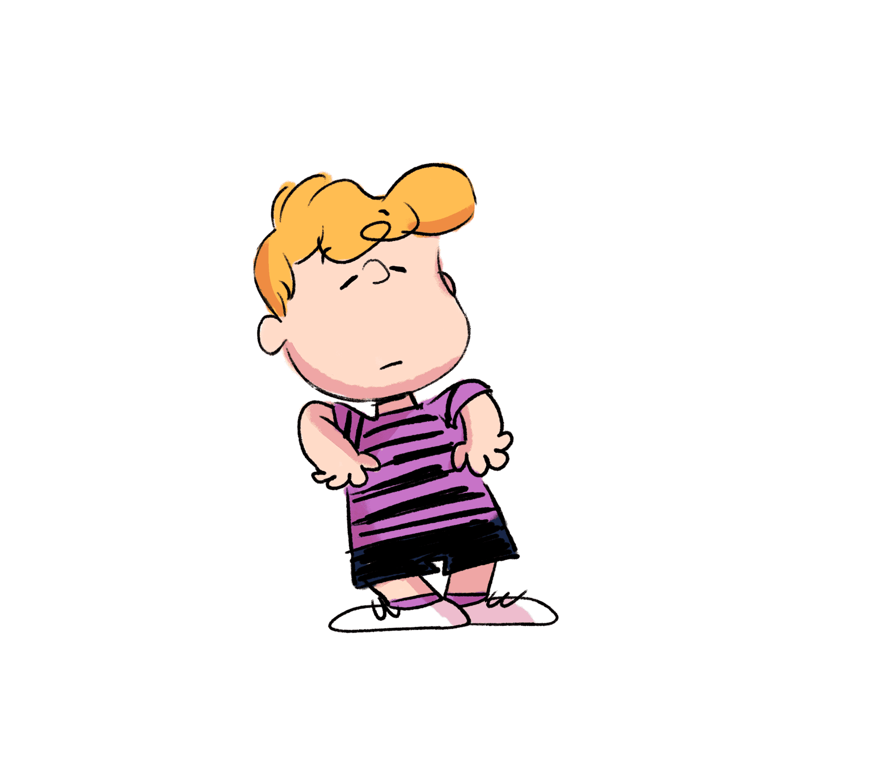 dance1.gif