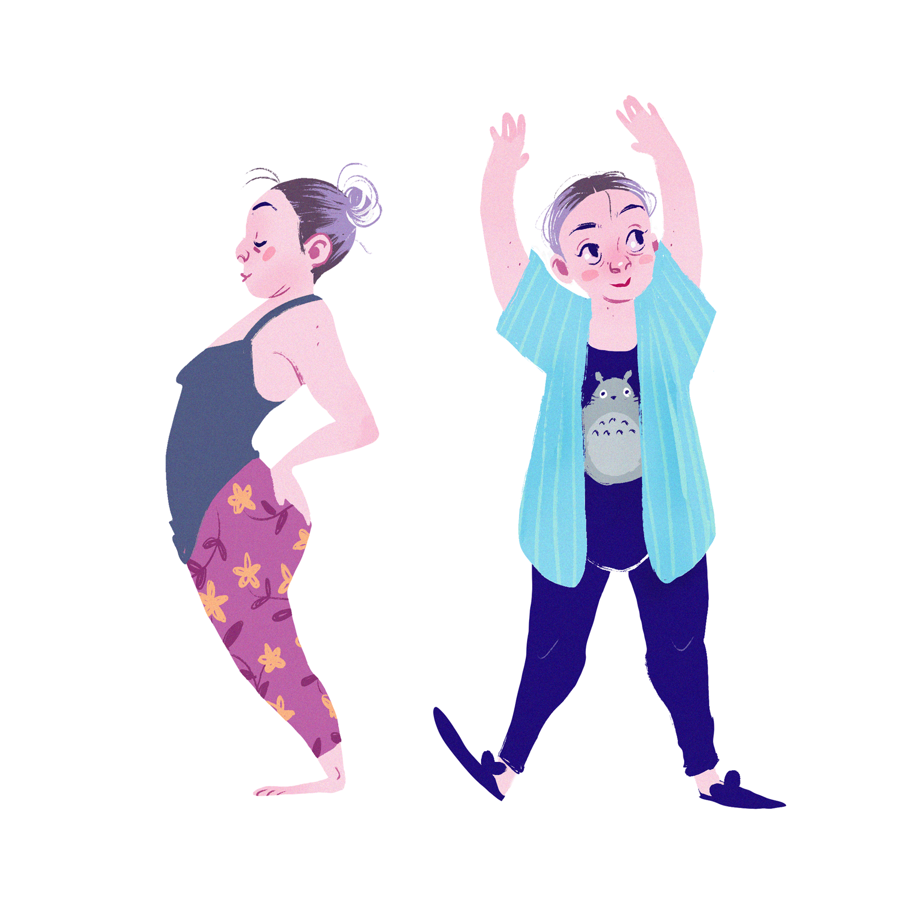 ootd_20180131.png