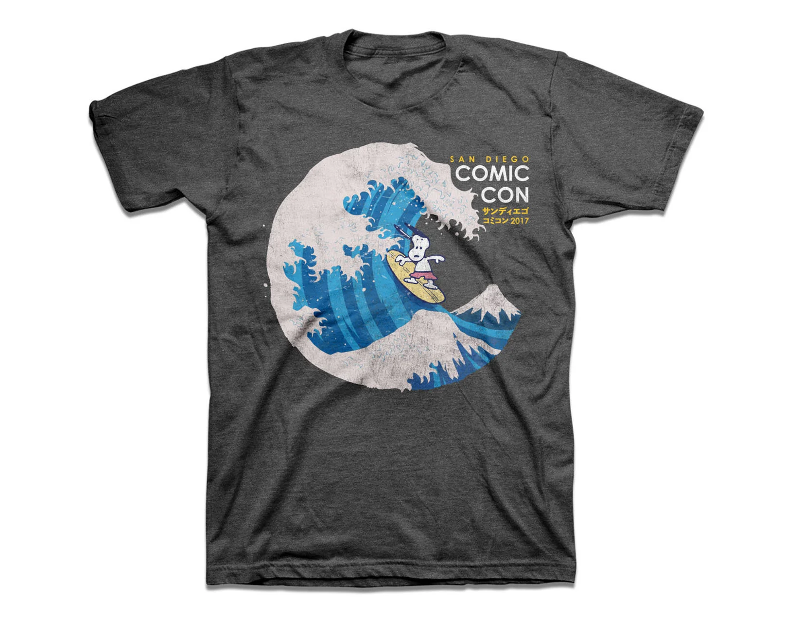 MISC-0920-PEANUTS-CC17-UNISEX-TEE-CAD.JPG
