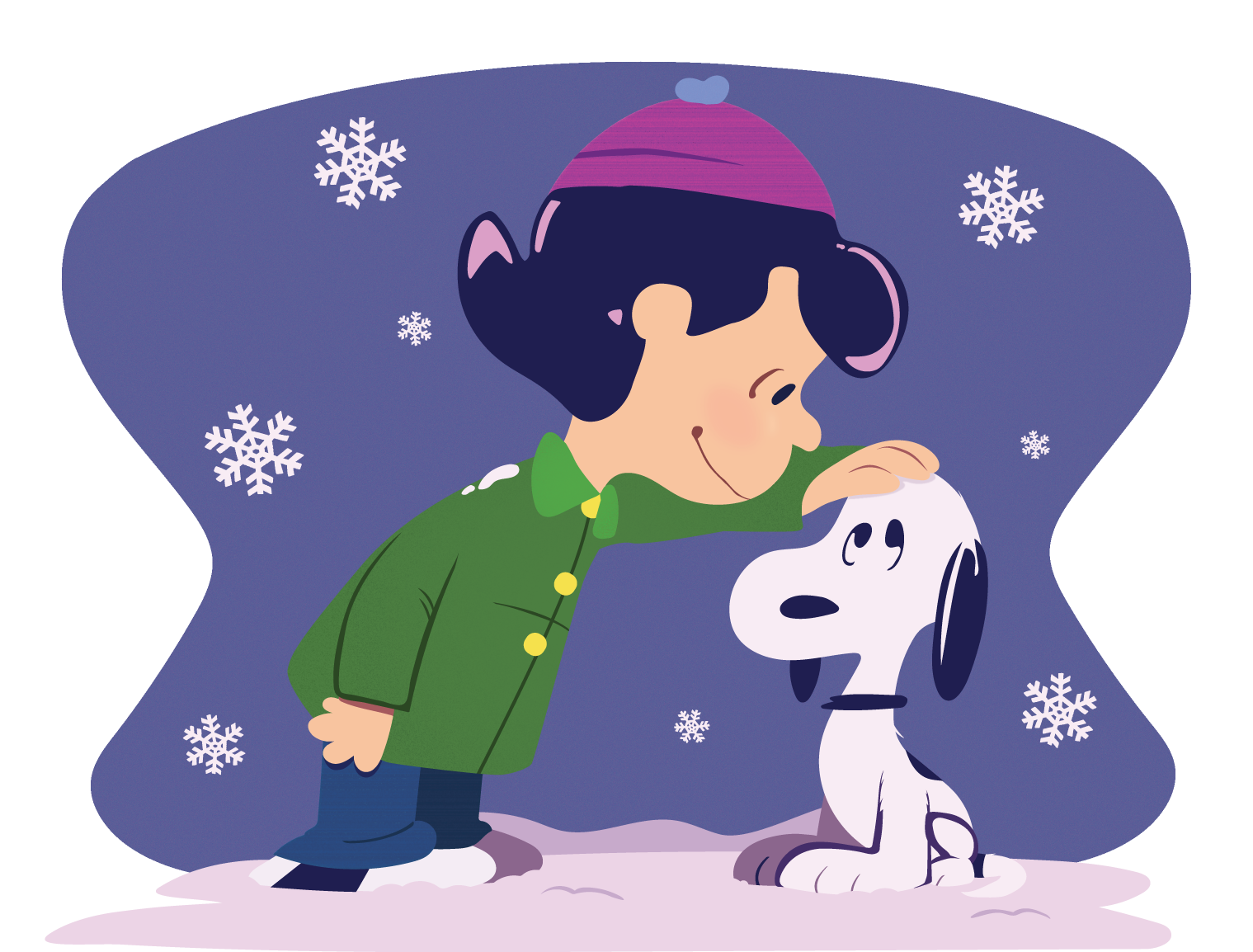 lucyandsnoopy.png