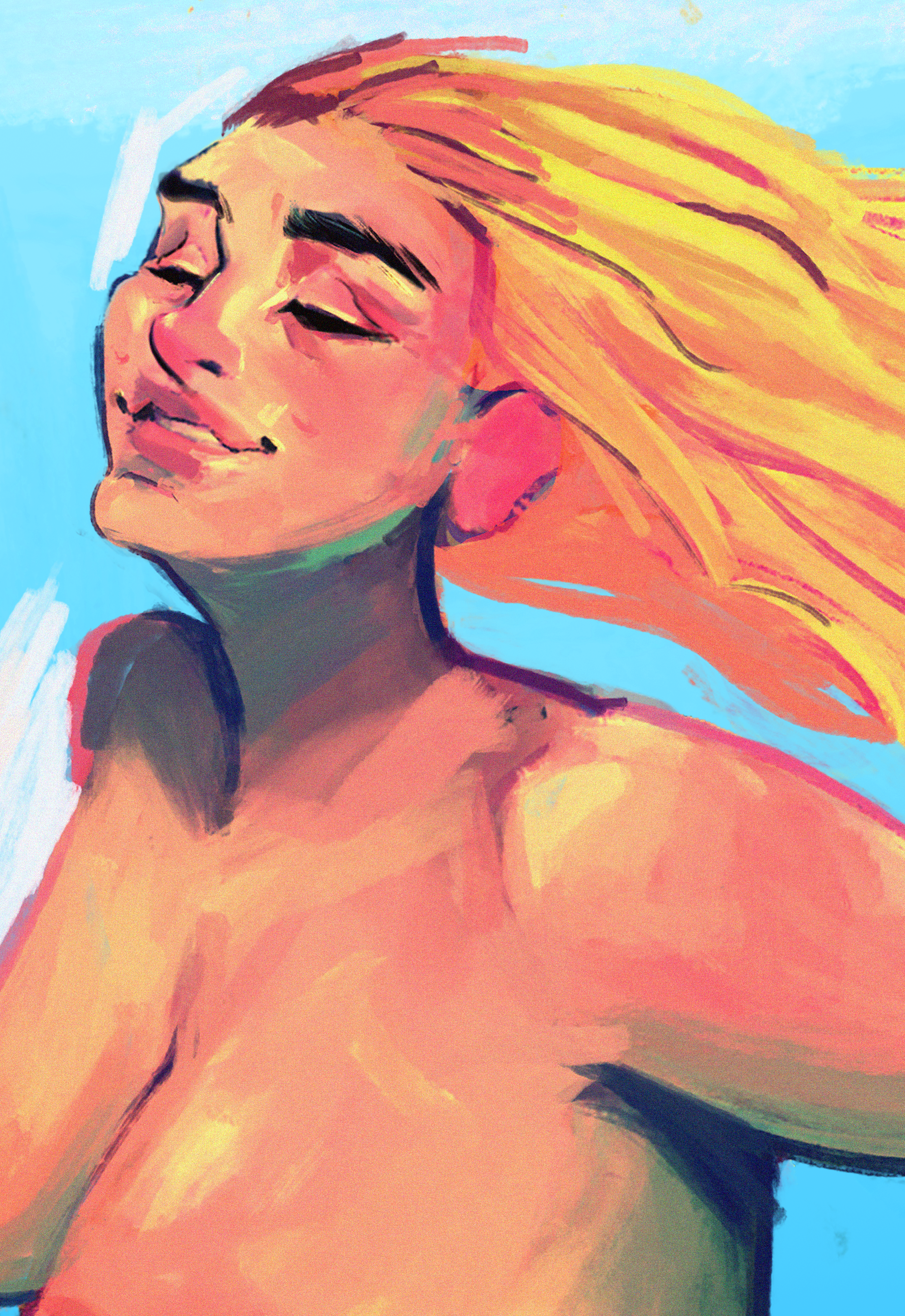 study.png