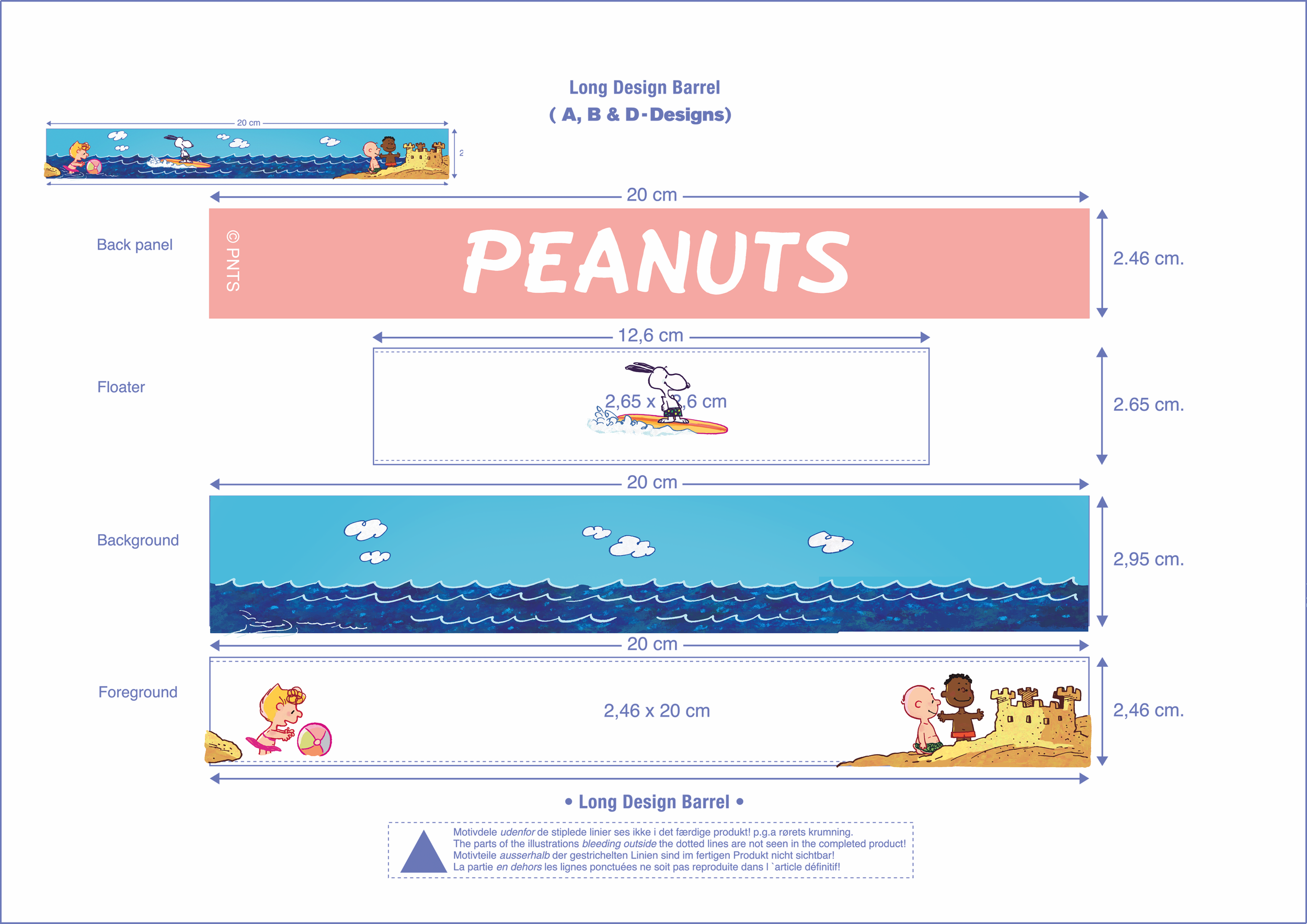 FloatingViewPen_Surfing_PastelPink.png