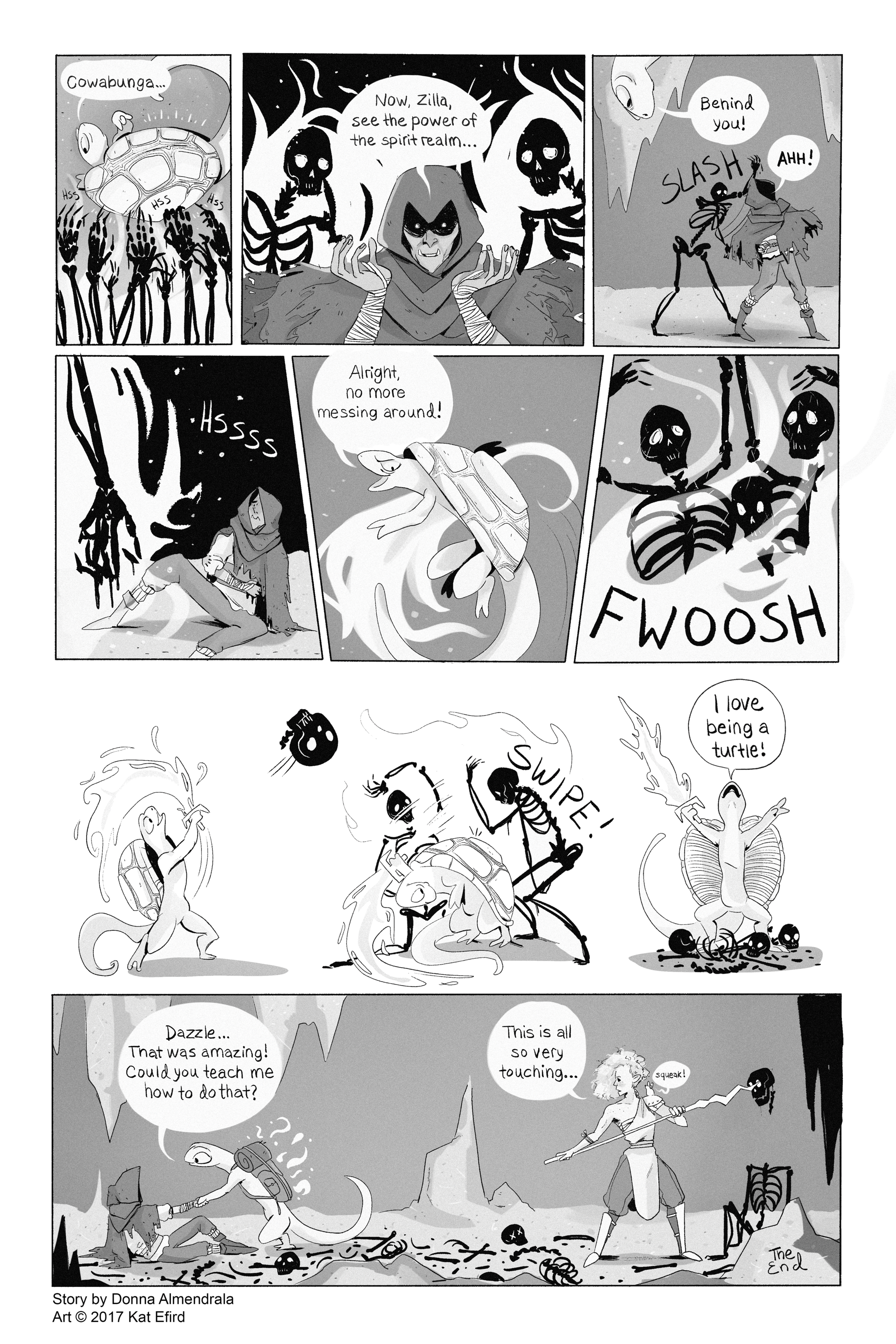 fightingskeletons_2.png