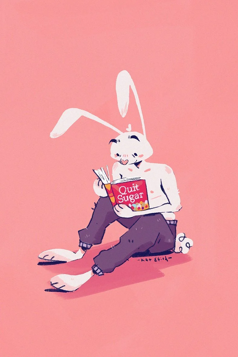 EX_iAsXUEAEn2b5.jpg