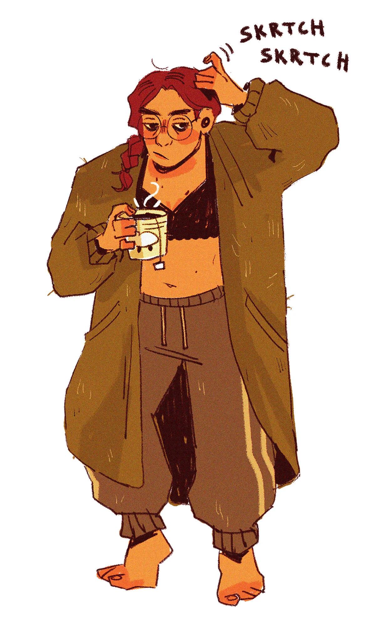 whatimwearin.jpg