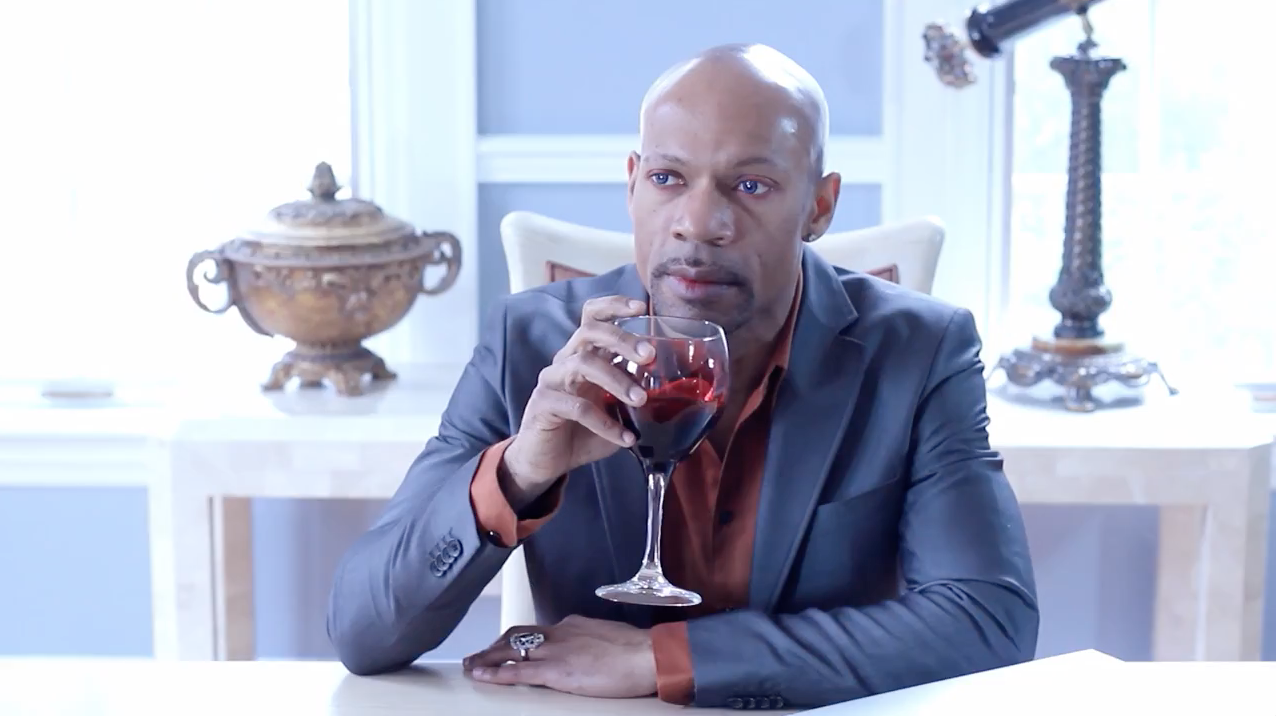 Screen Shot 2021-06-10 at 10.21.11 PM.png