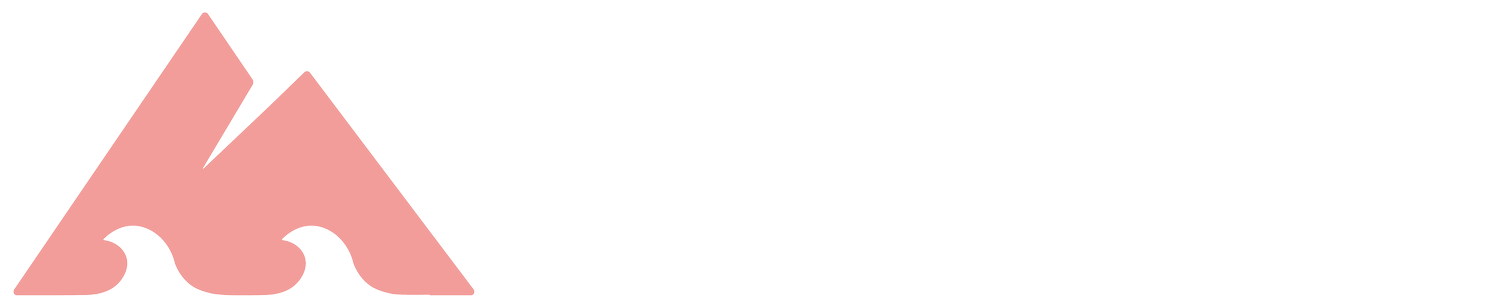 Credo Performance