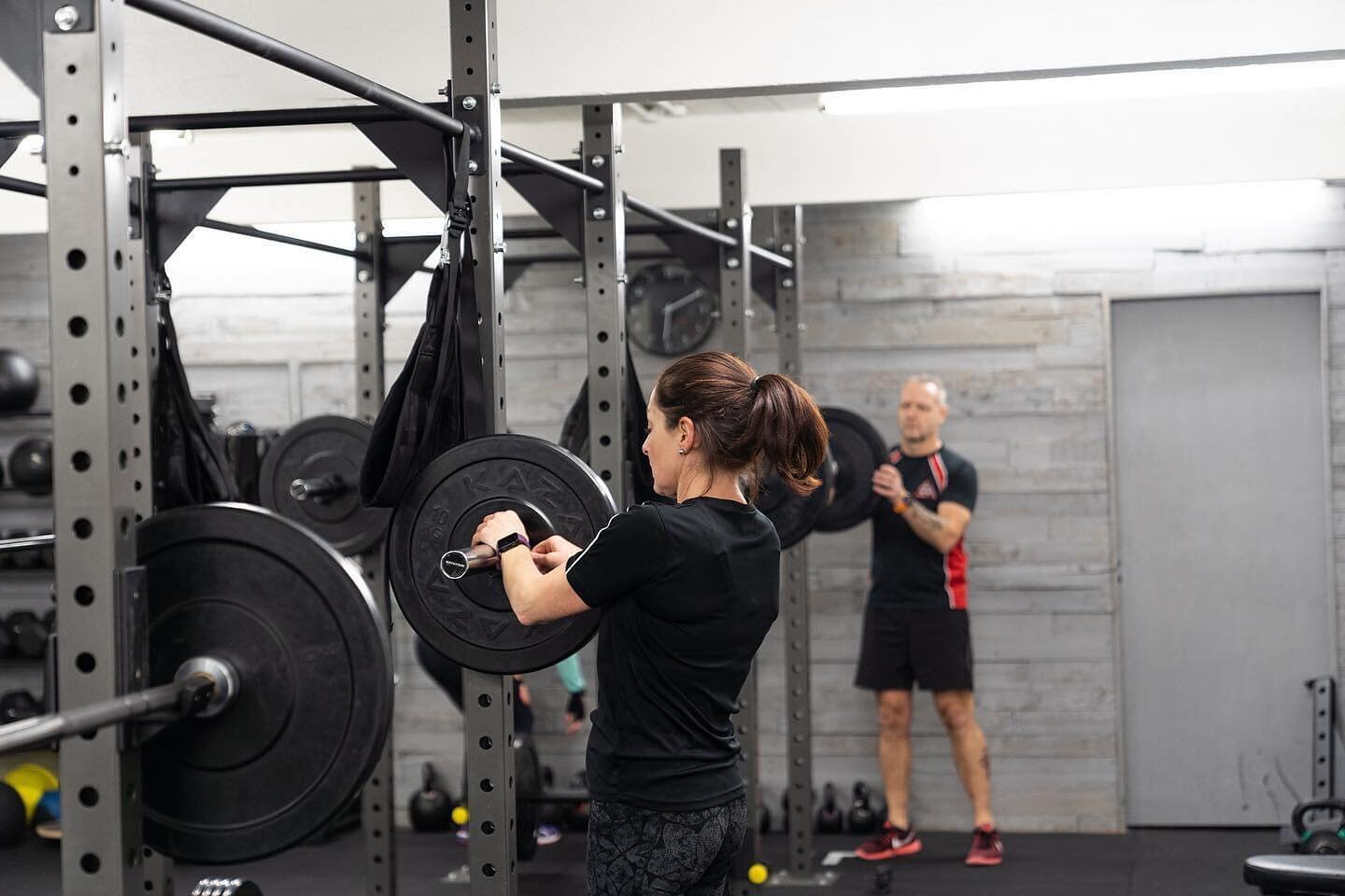 ✅Making changes that stick
✅ Habits build routine
✅ Routines build your lifestyle.

Bulletproof your outcome for longterm health.

Be proactive &amp; prioritise health and fitness.

FINAL NOTE:
be patient...
Practise consistency...
Drill the basics..