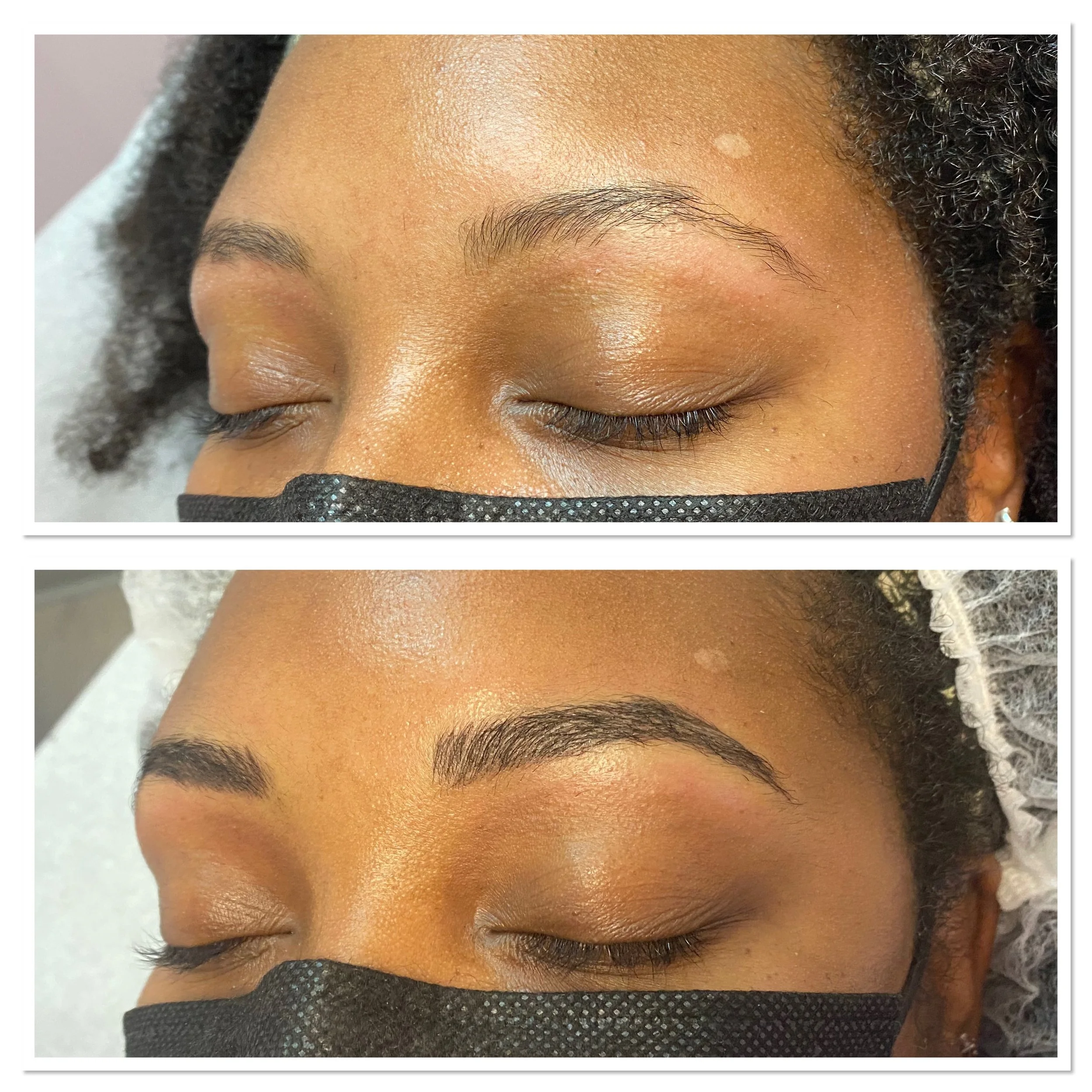 microblading.JPG