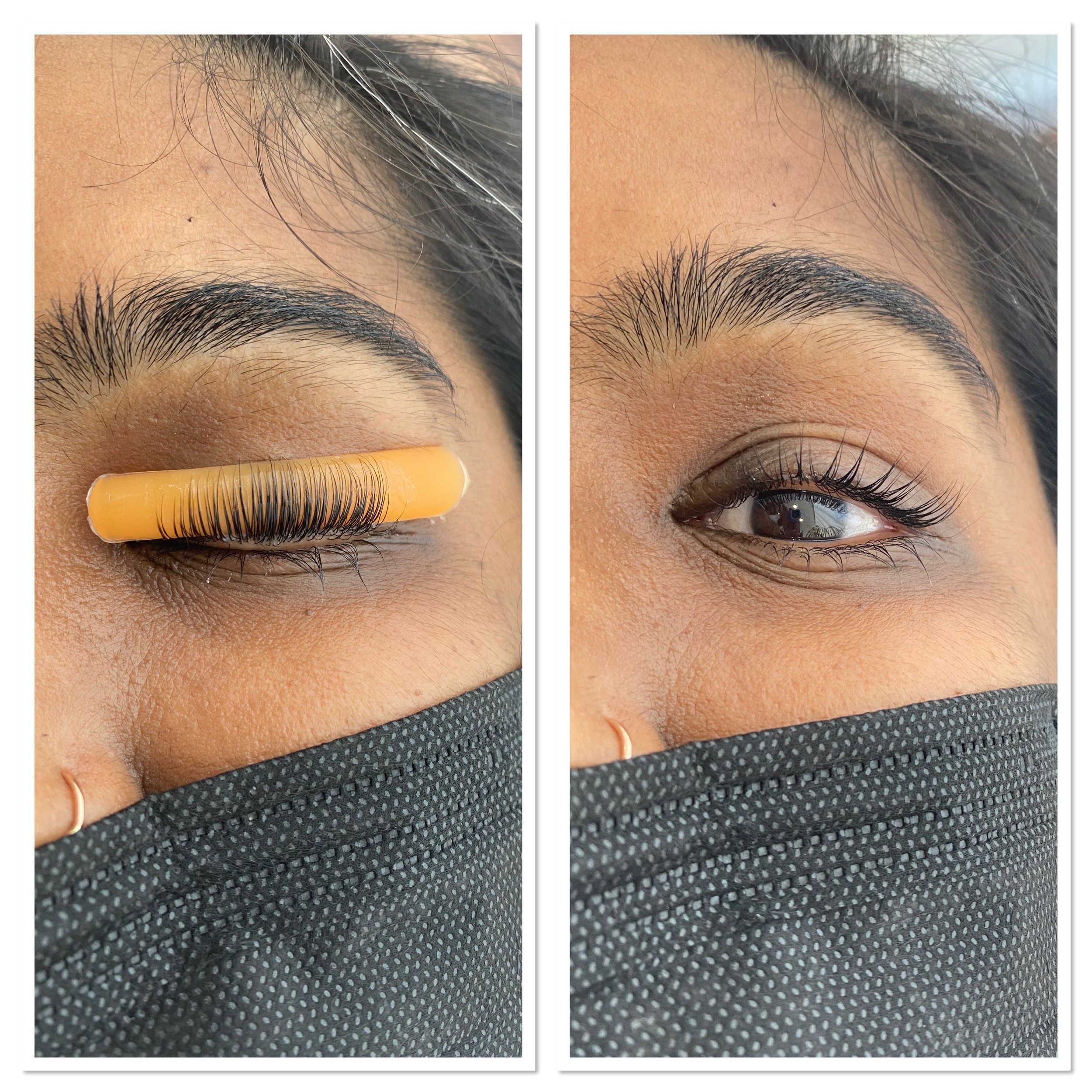 Get a lash lift at Elaine's for a natural beauty boost. Transform your lashes with our professional service in Burlingame, CA. 94010.