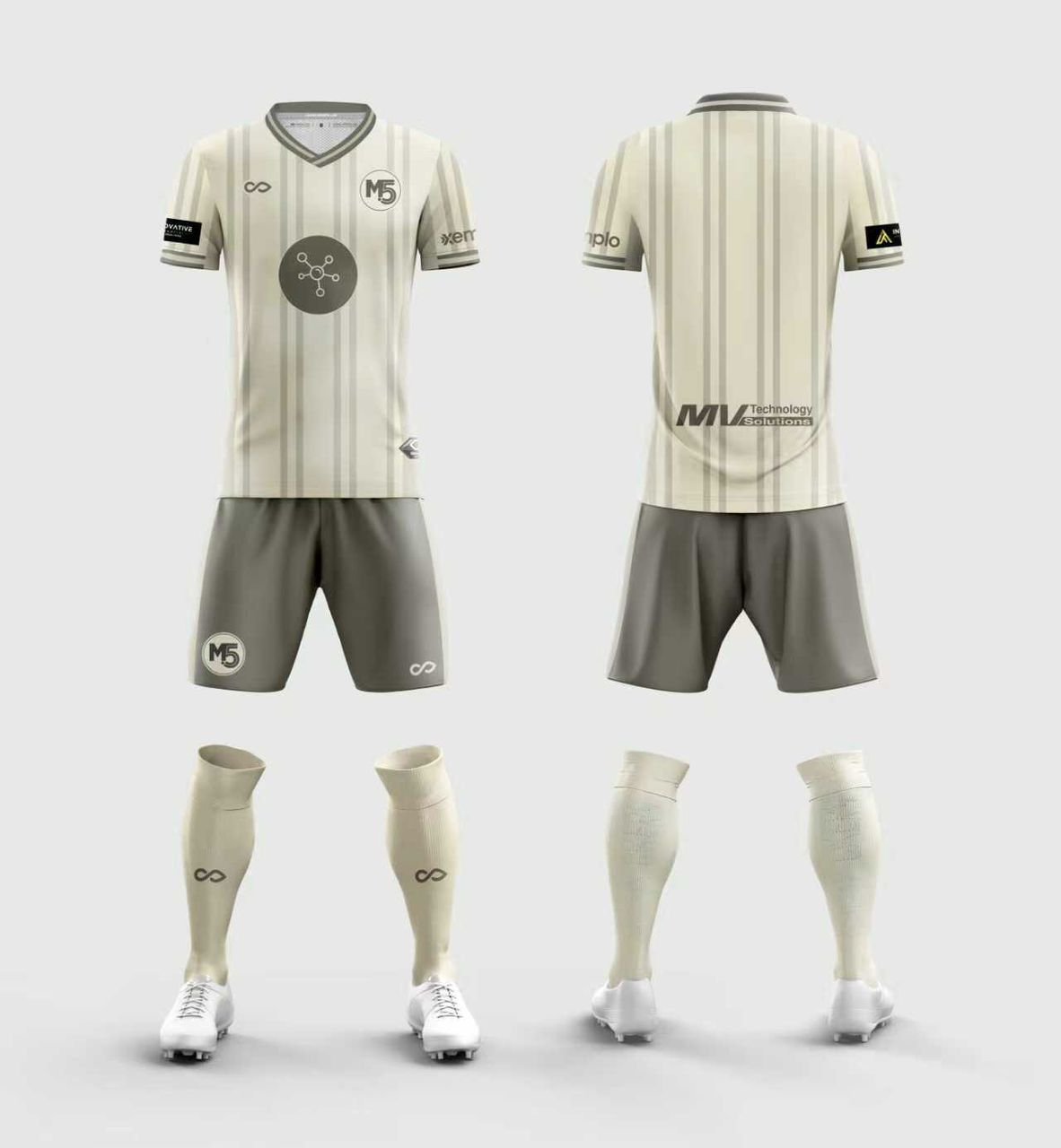 00 M5 Training Kit 2026.jpeg