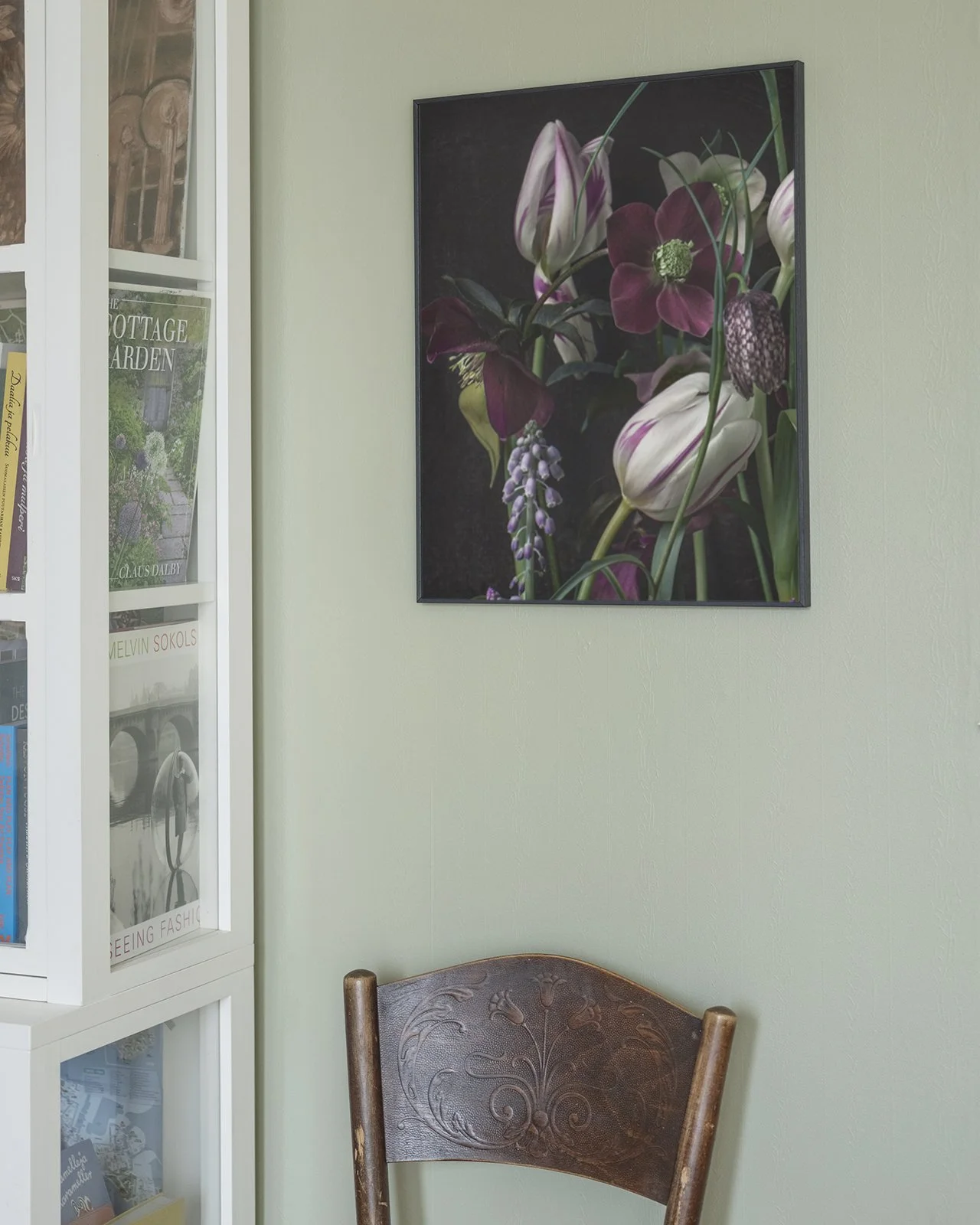 beauty heals shop_miljo_DSCF0784.jpg