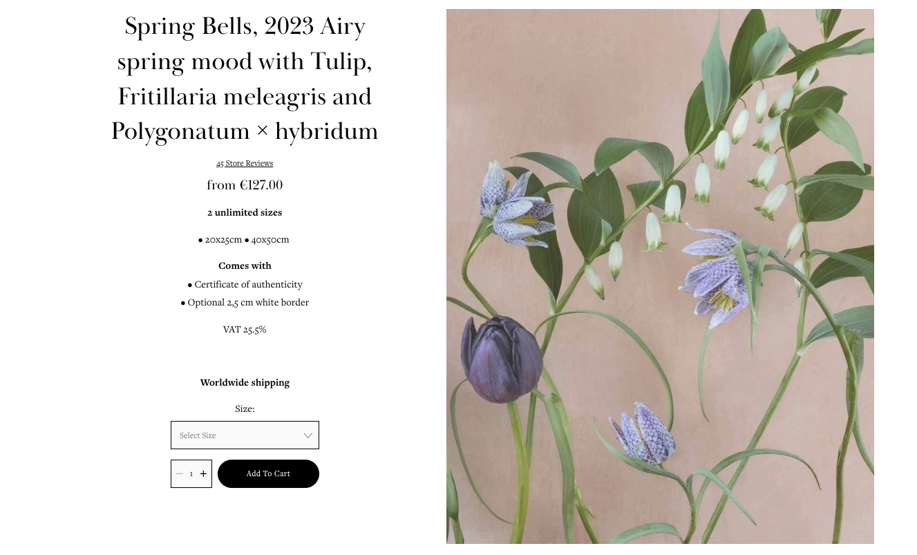 Näyttökuva 2026-8-11 kello 12.58.22.png