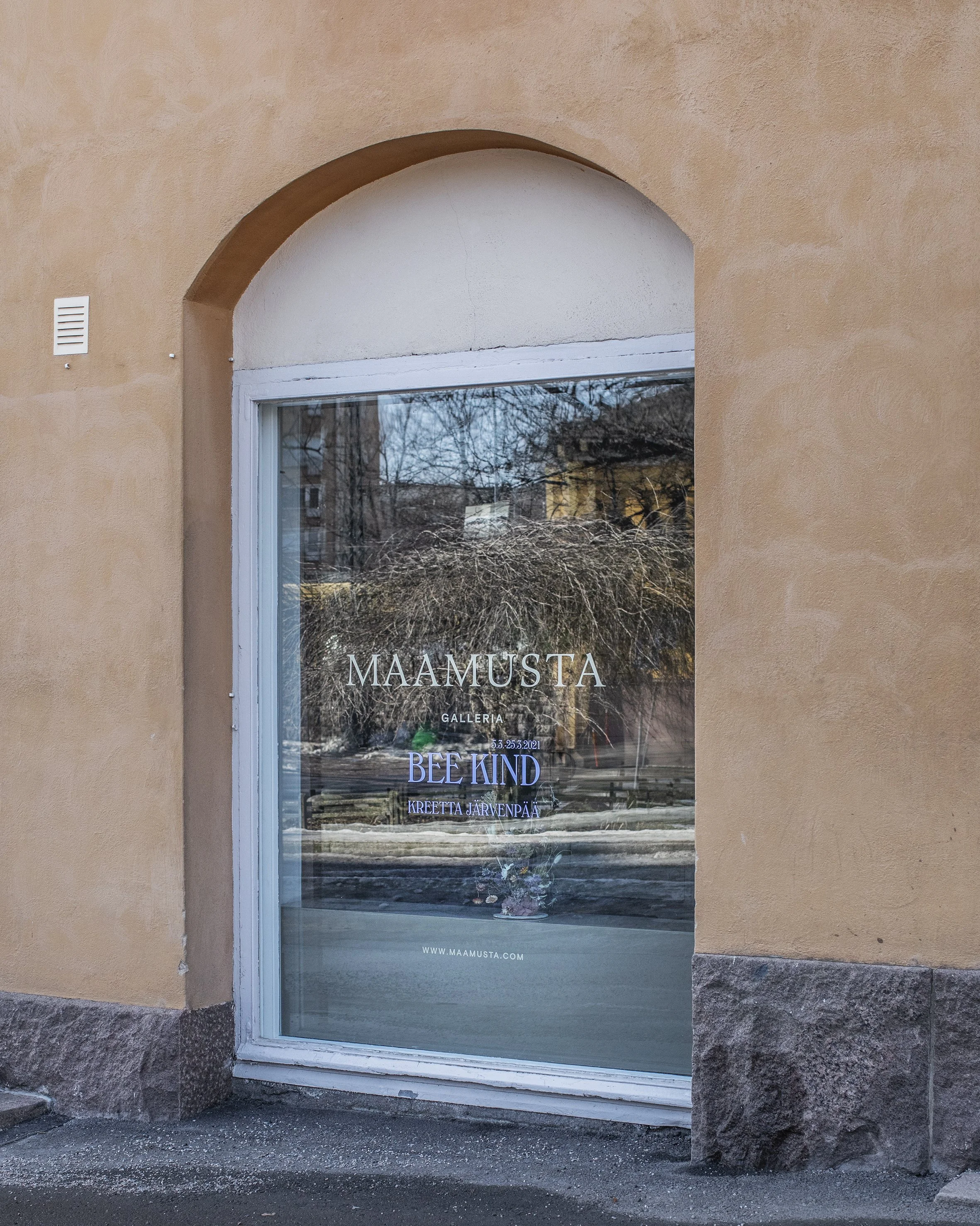 maamusta_ulkokuva_091A0522.jpg