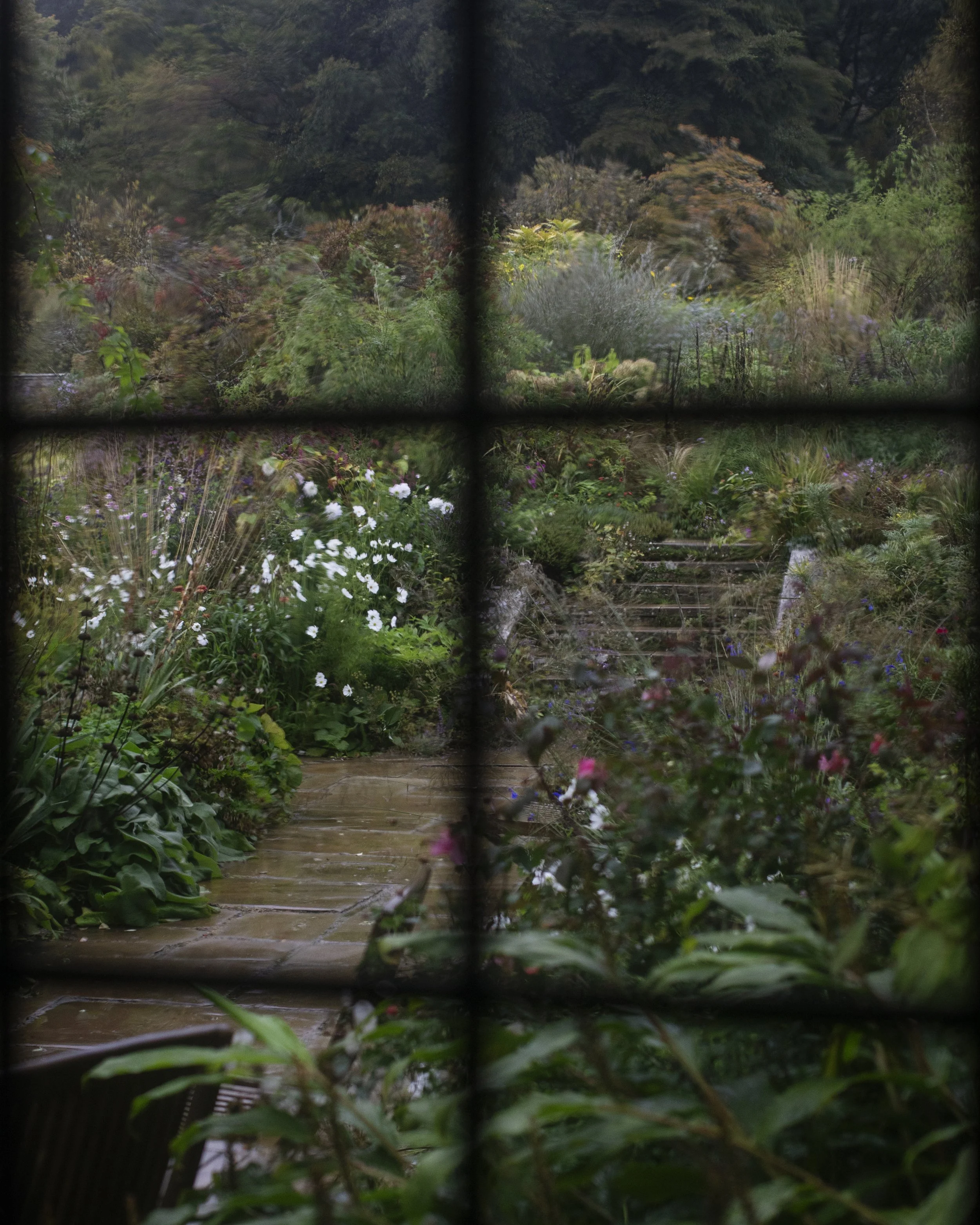 GravetyeManor_2025_091A5344.jpg