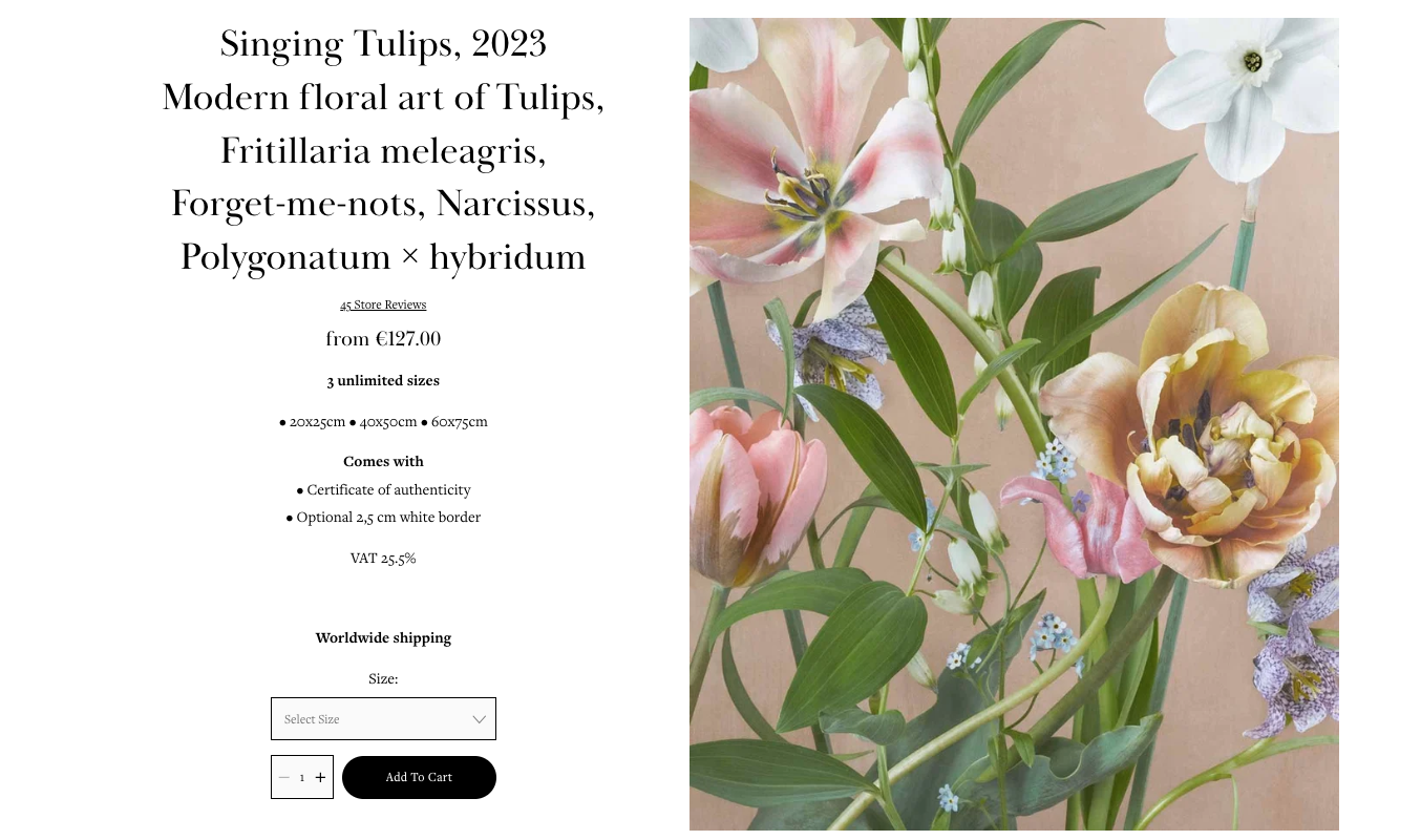 Näyttökuva 2026-8-11 kello 12.56.32.png