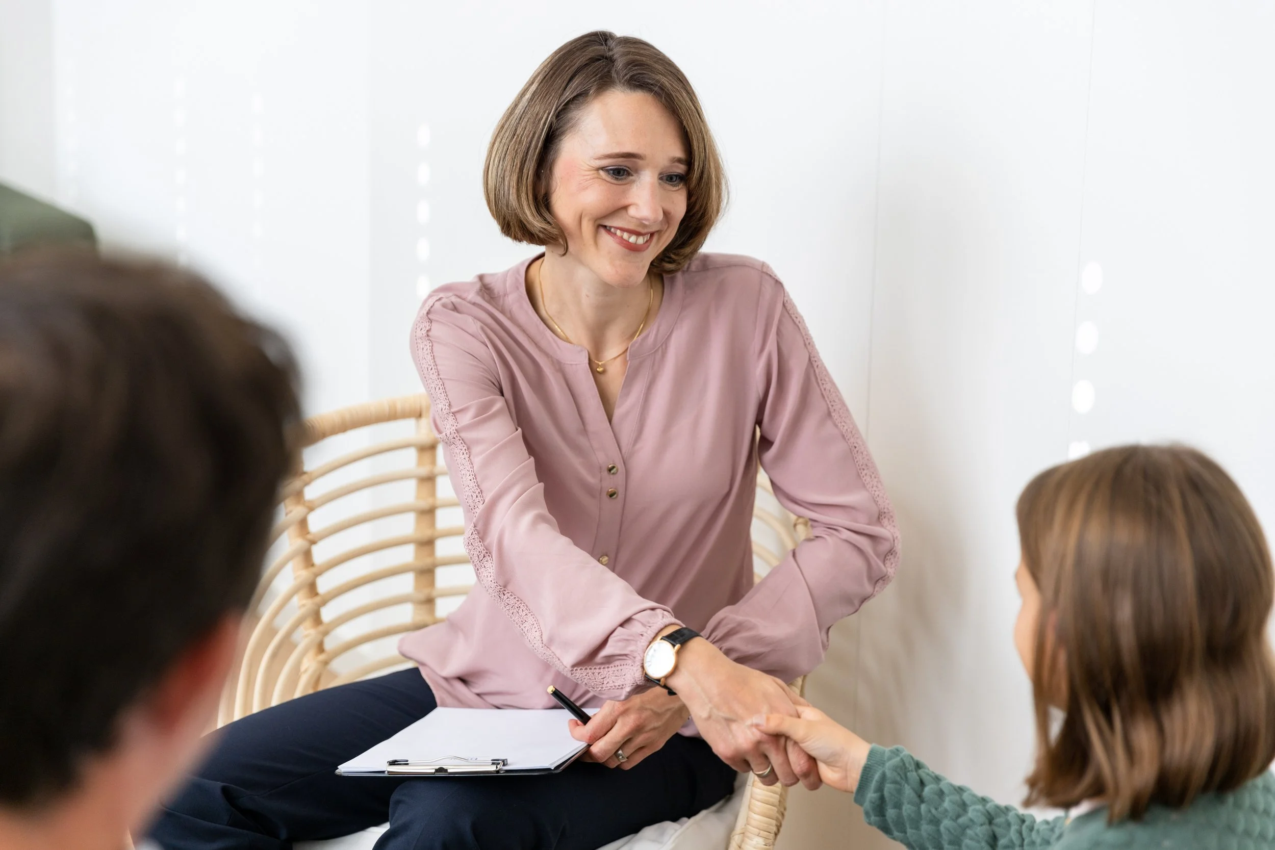 Unterstützung Andrea Aeschlimann-Ziegler.jpg