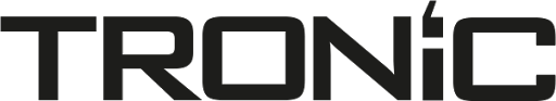 tronic_logo.png