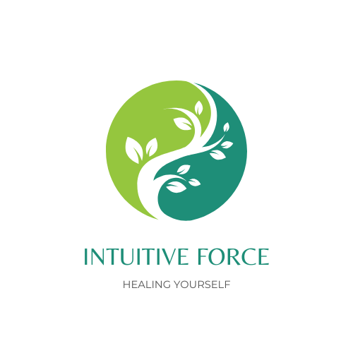 Intuitive Force