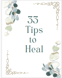 Screenshot 2025-09-07 at 8.51.16 AM.png