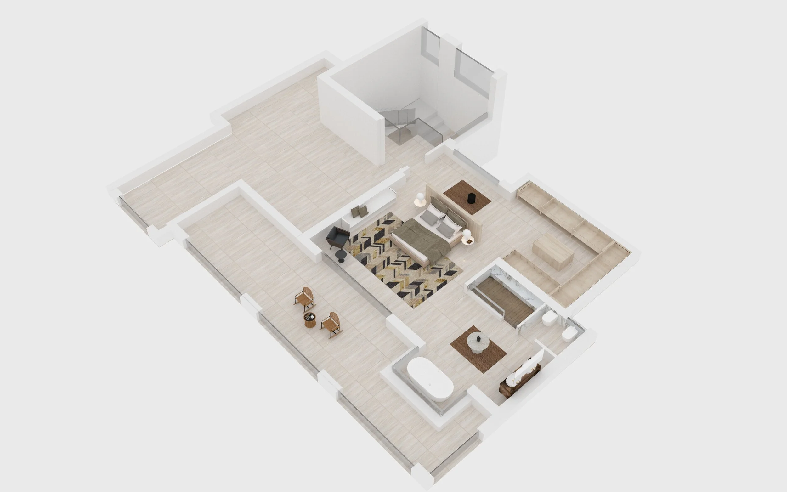 Casa Chequers P2.jpg