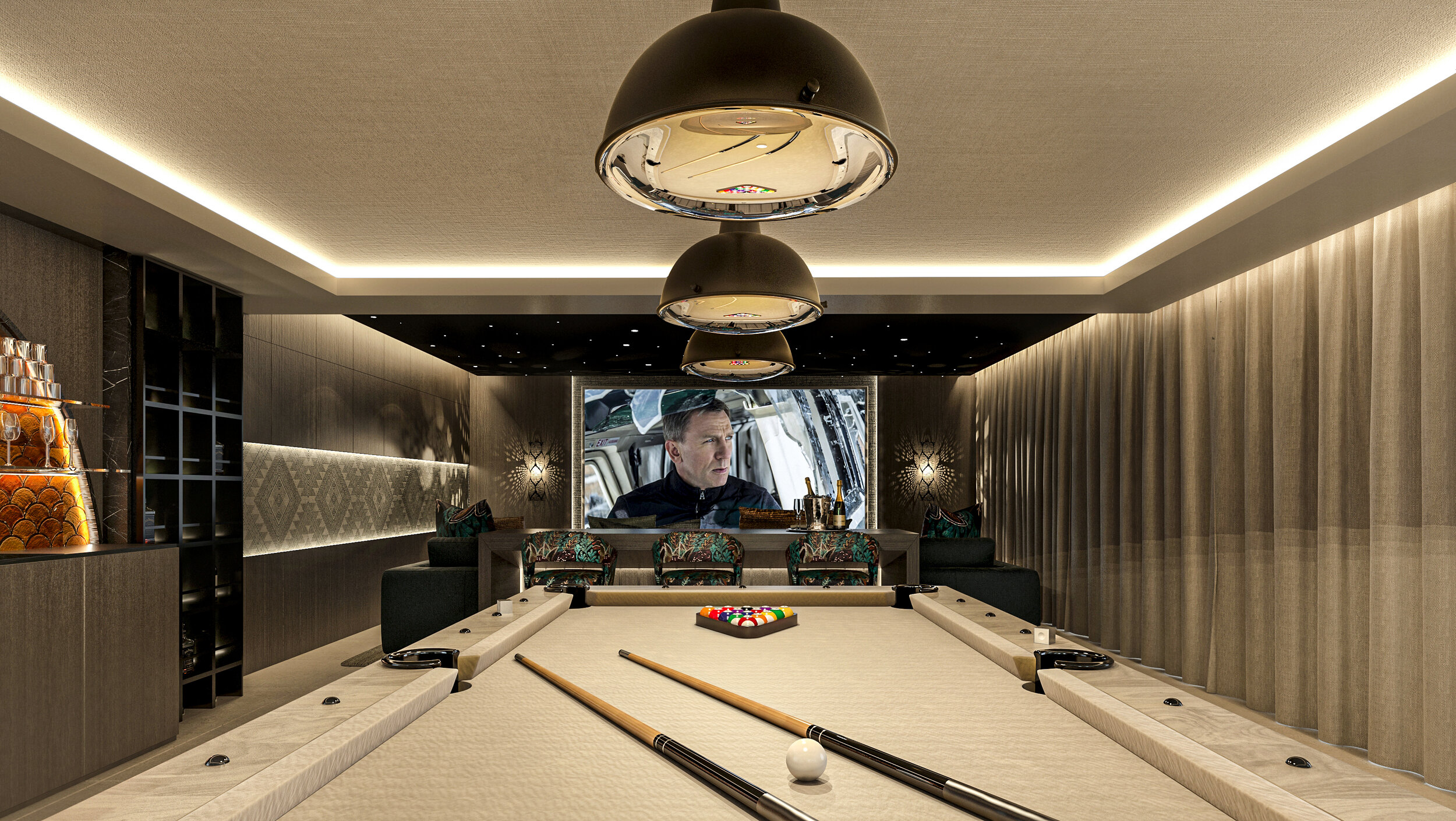 2021-02-08_Gameroom.jpg