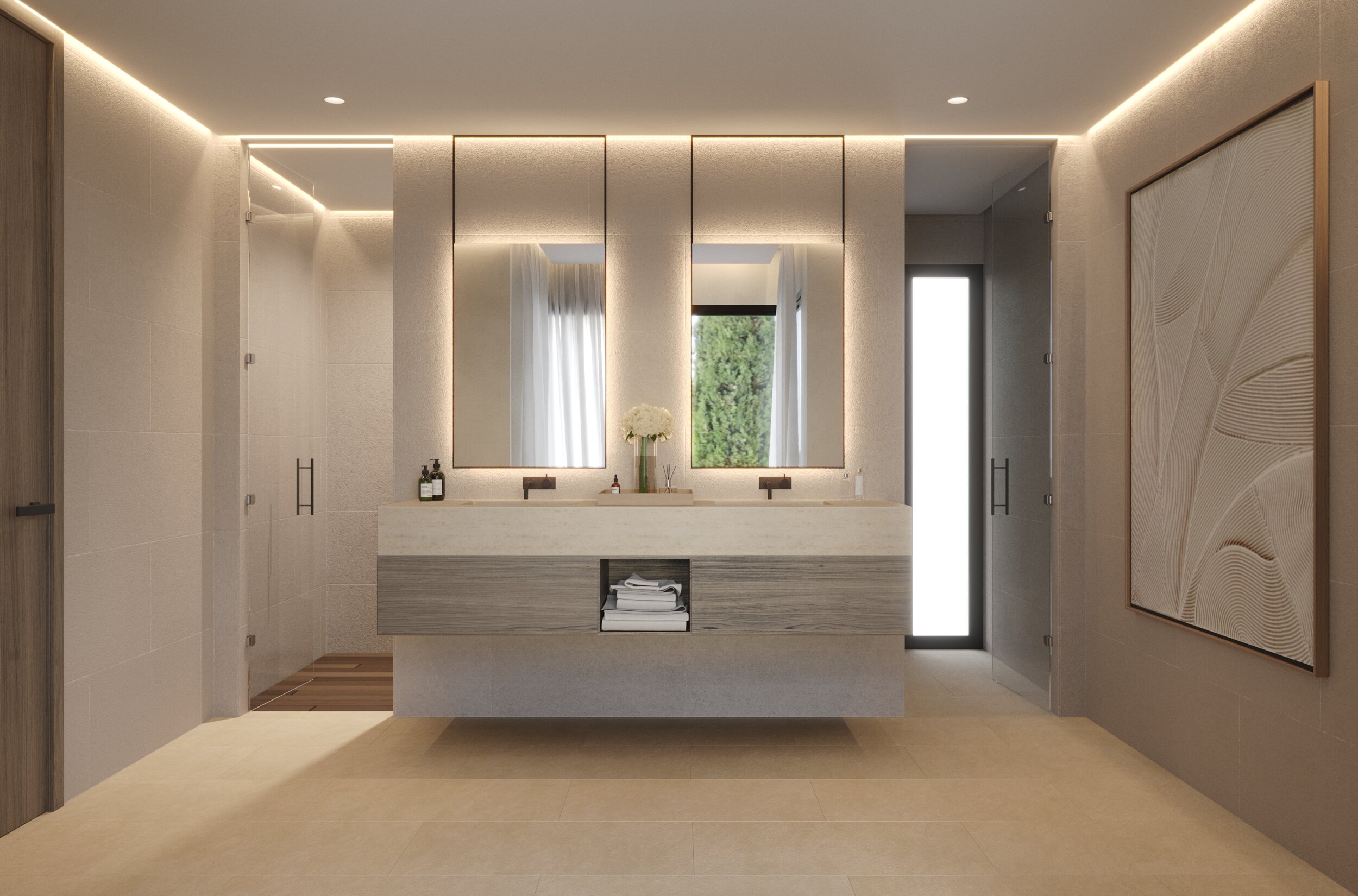 2021-04-15_BAÑO_CASCAIS_1.jpeg