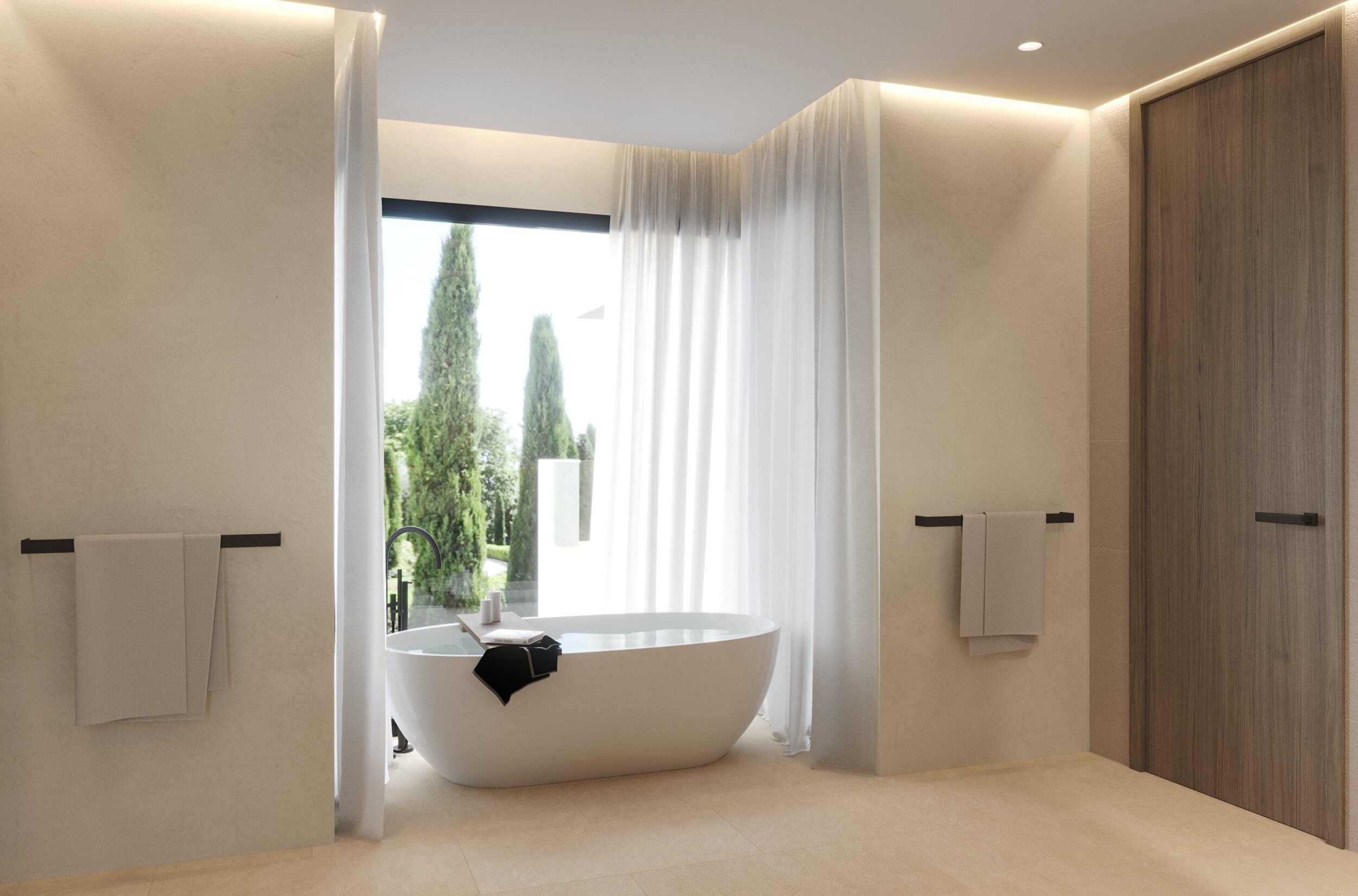2021-04-15_BAÑO_CASCAIS_2.jpeg