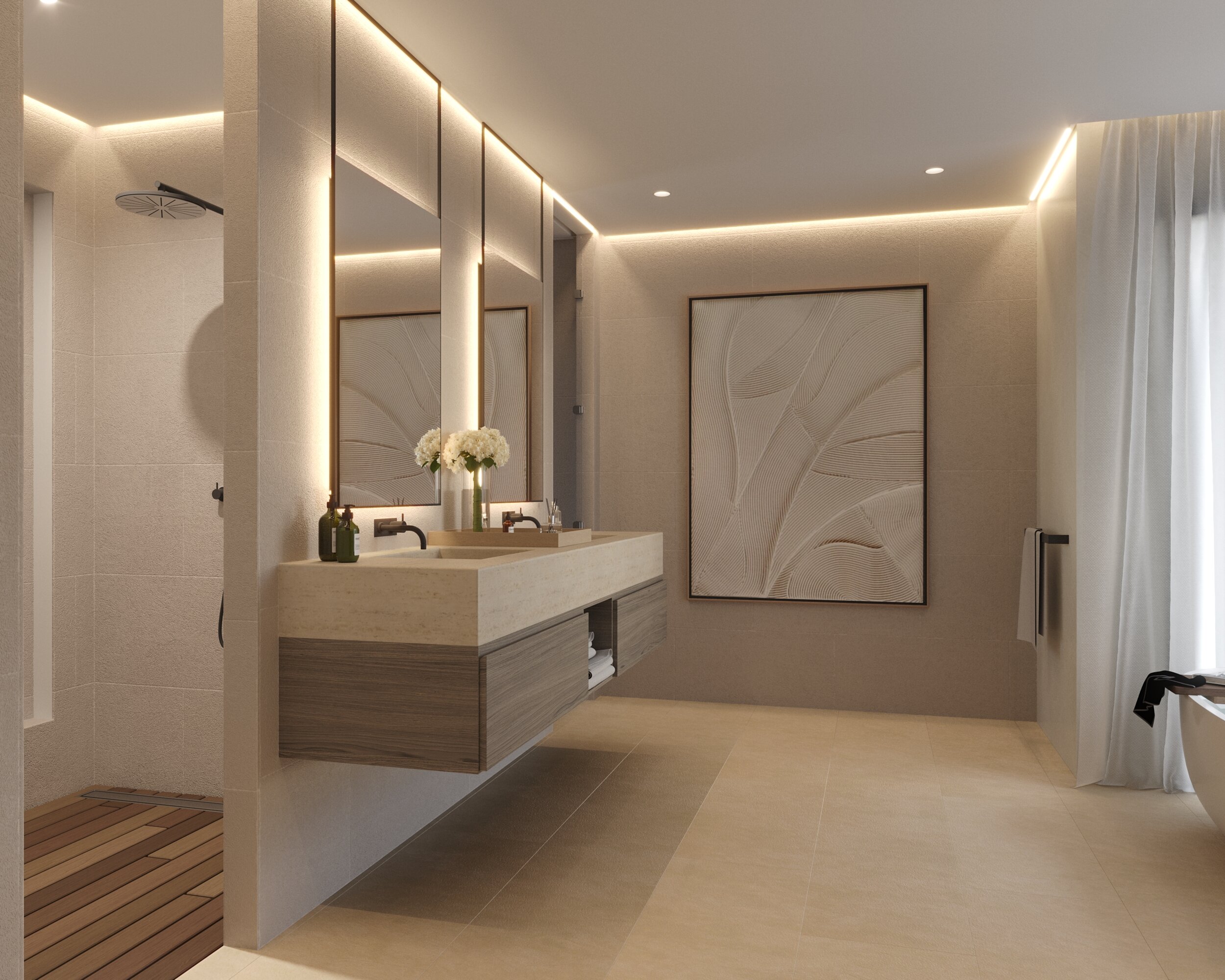 2021-04-15_BAÑO_CASCAIS_3.jpeg