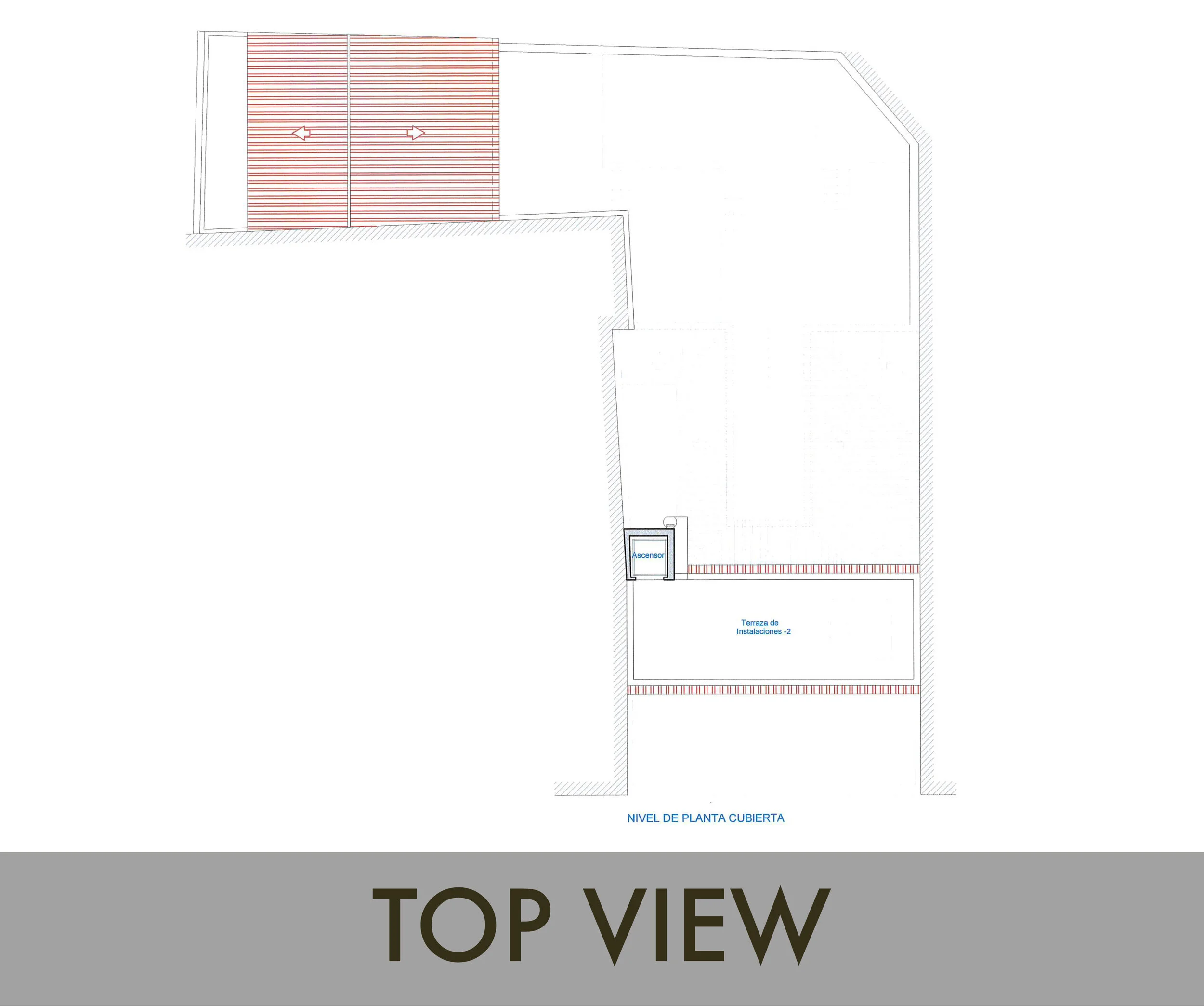 FP Top view.jpg
