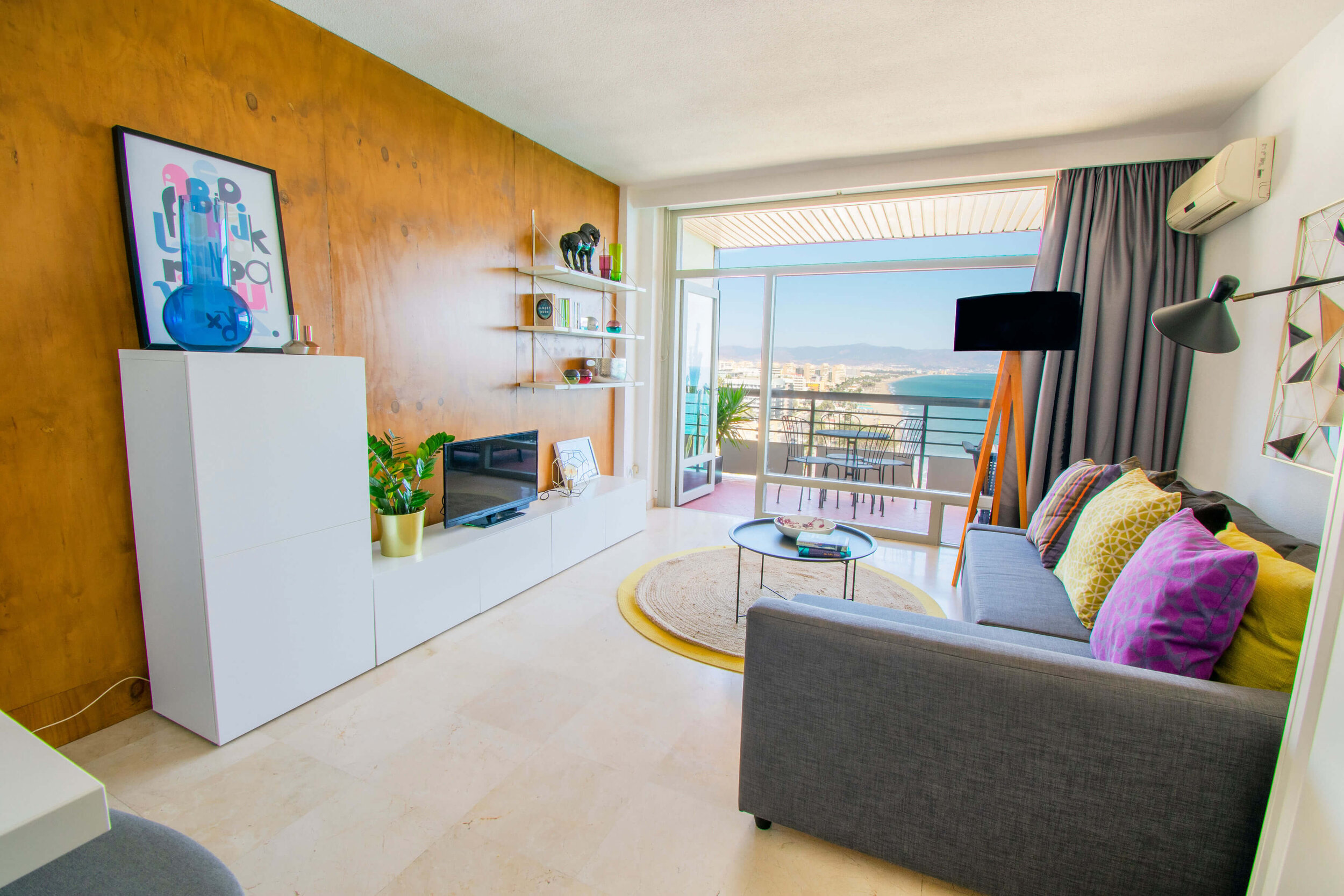 apartamento-moderno-torremolinos.jpg