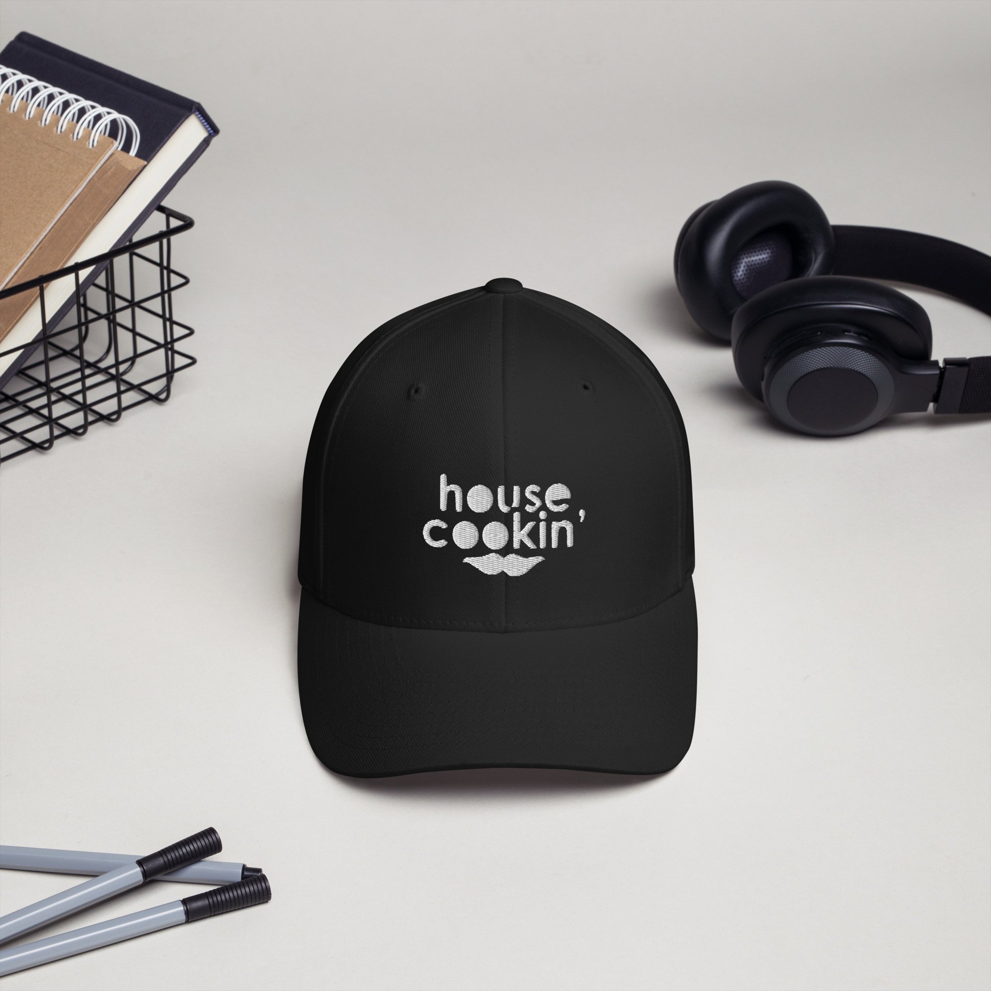 closed-back-structured-cap-black-front-644634fcbf75f.jpg