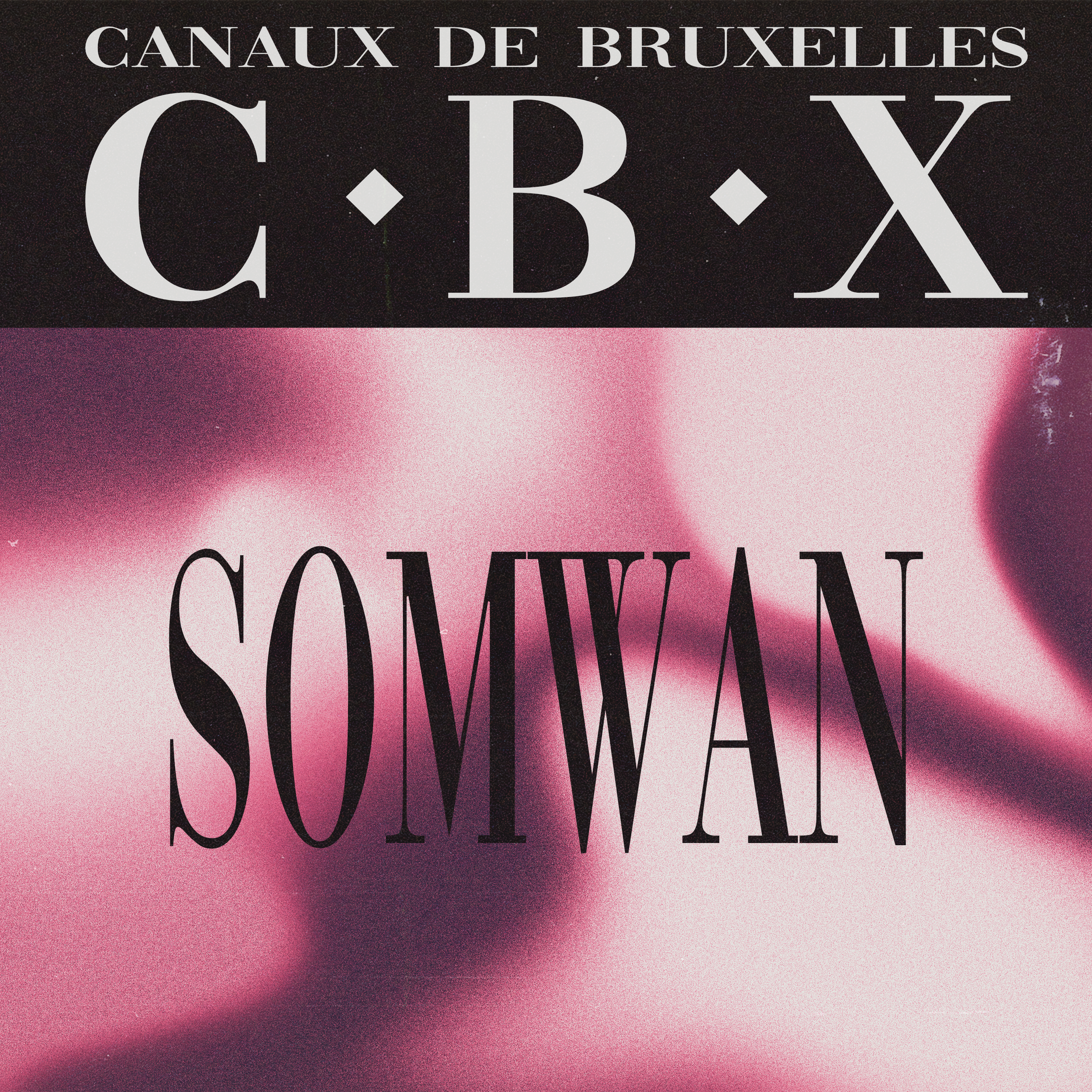 CBX001_Somwan.png
