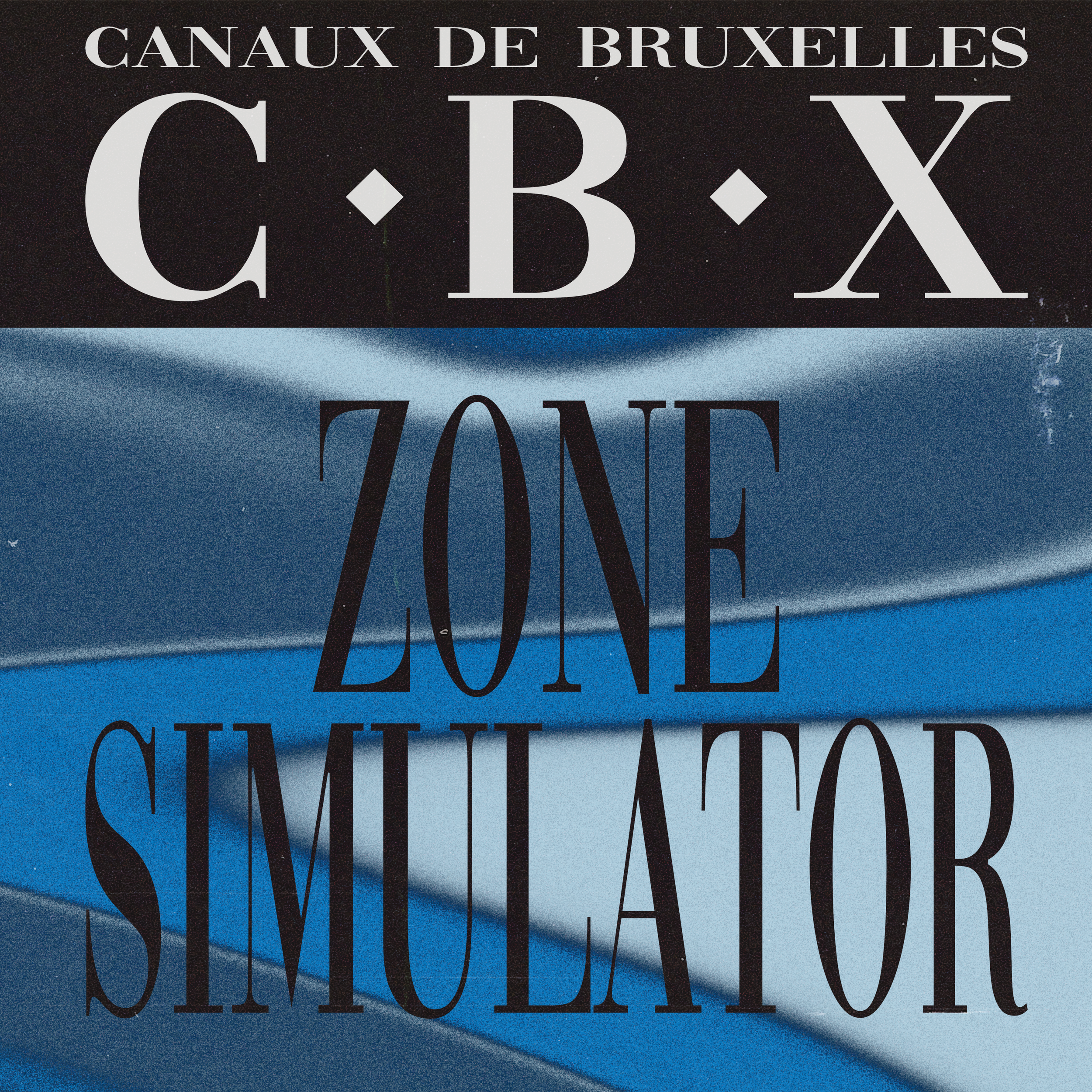 CBX002_ZoneSimulator.png