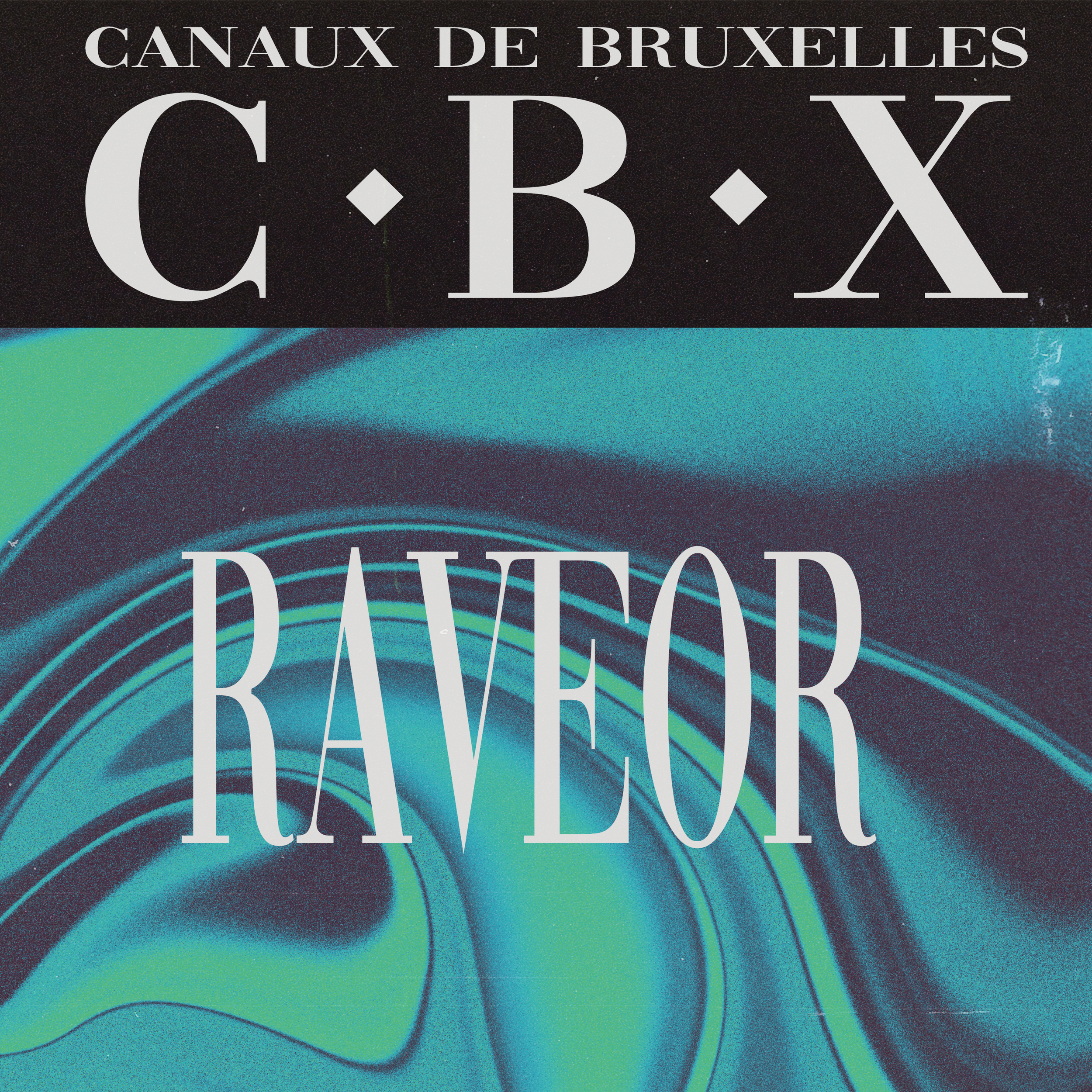 CBX003_Raveor.png