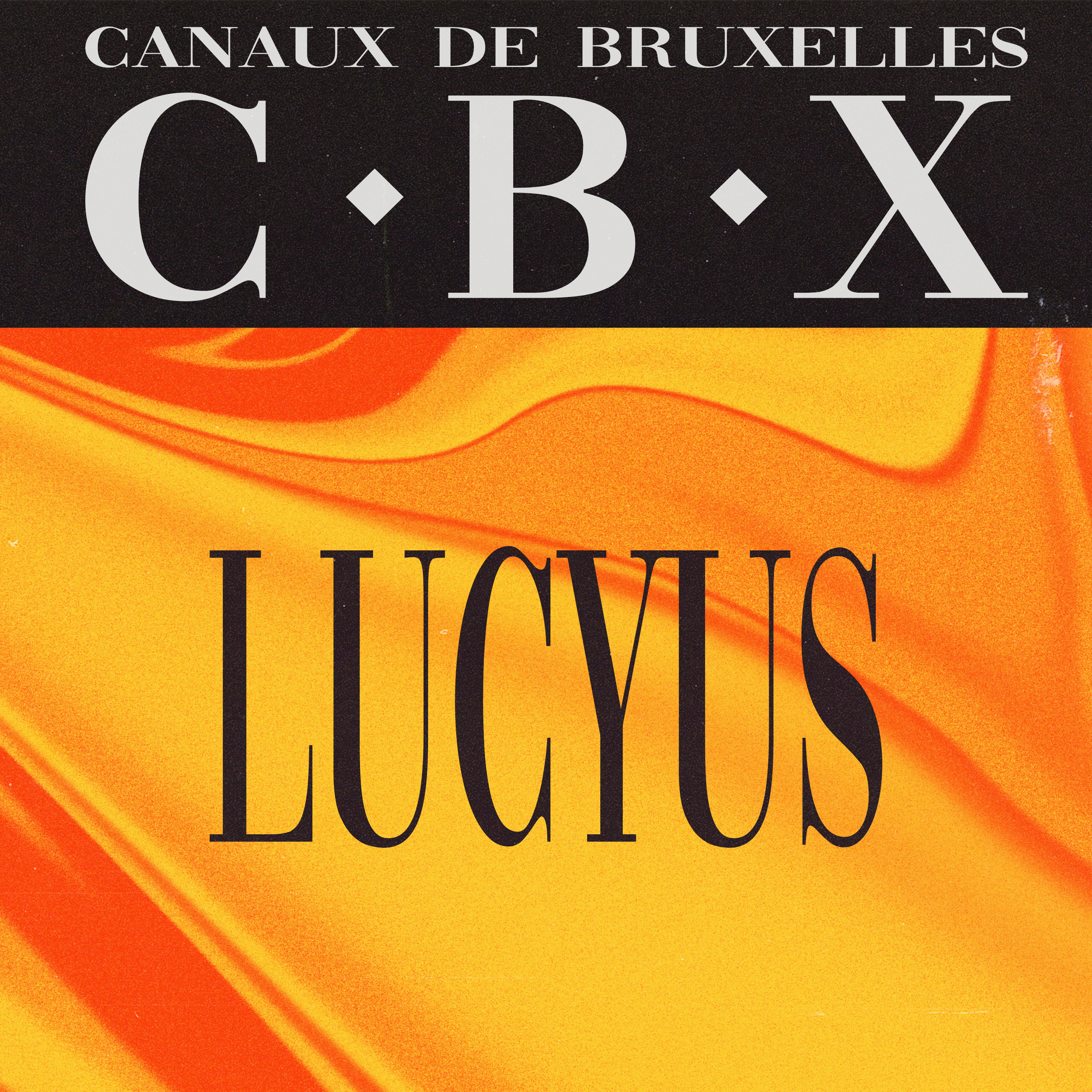CBX004_Lucyus.png