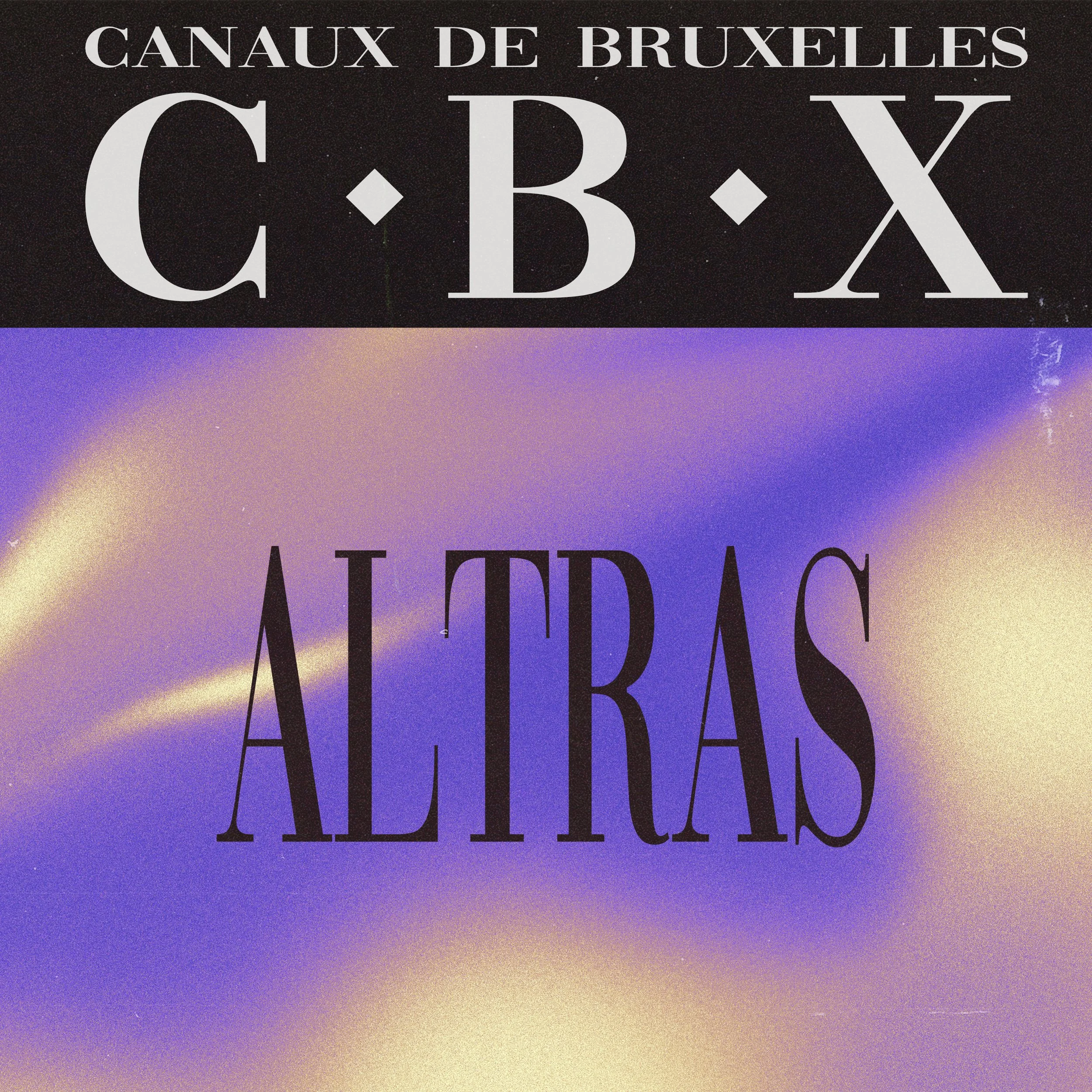 CBX005_Altras.jpg