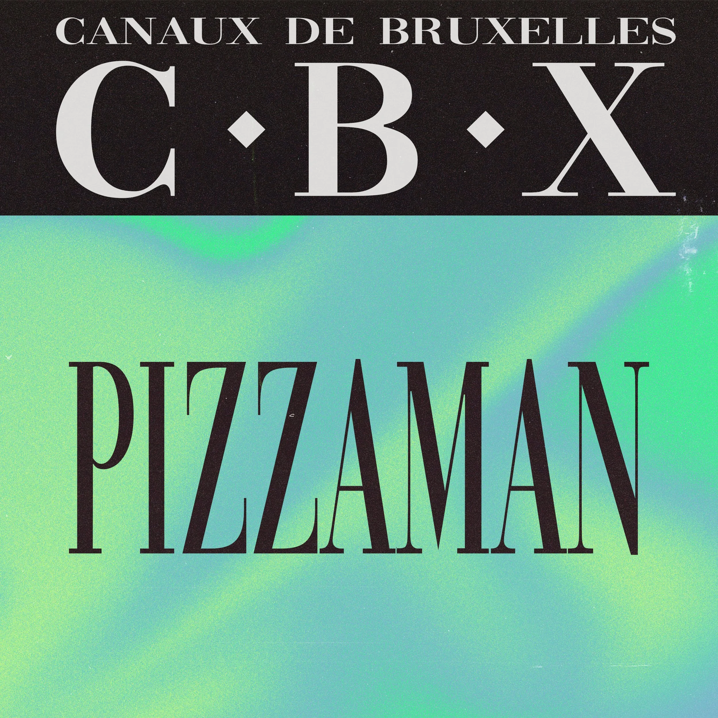 CBX006_Pizzaman.jpg