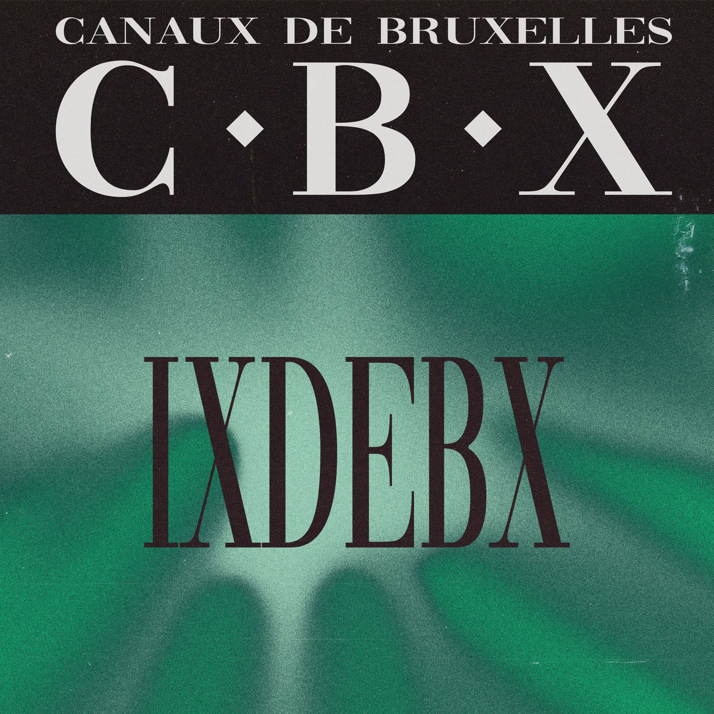 CBX007_Ixdebx.jpg
