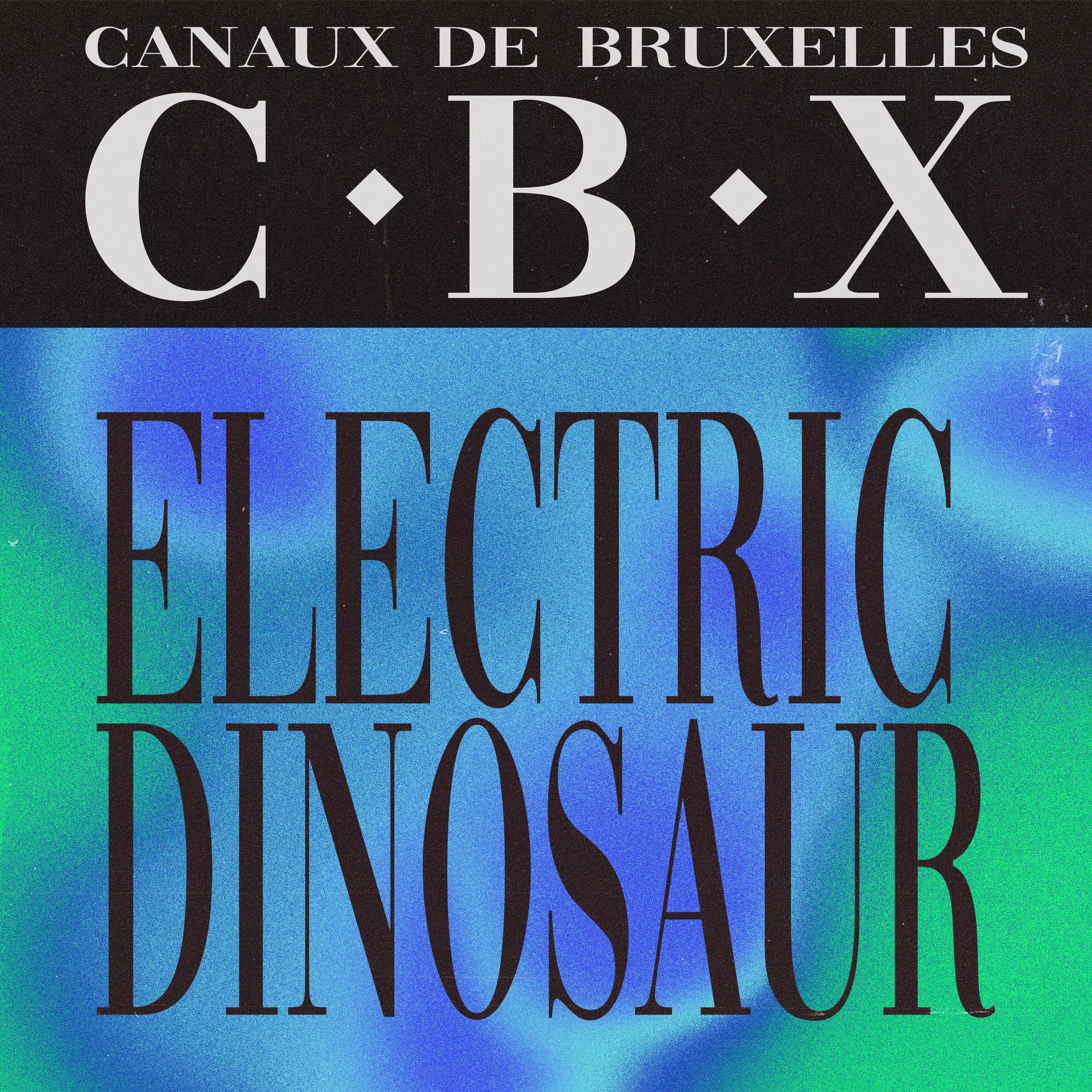 CBX008_ElectricDinosaur.jpg