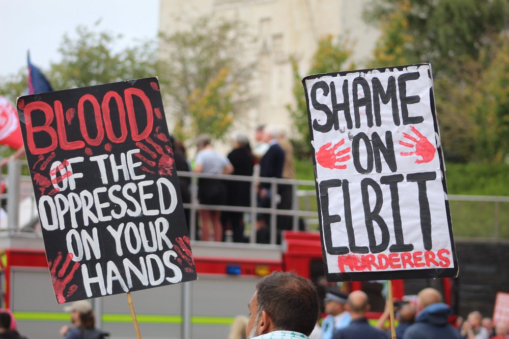 Liverpolitan_Arms Fair_Liverpool_2021 (41).jpeg