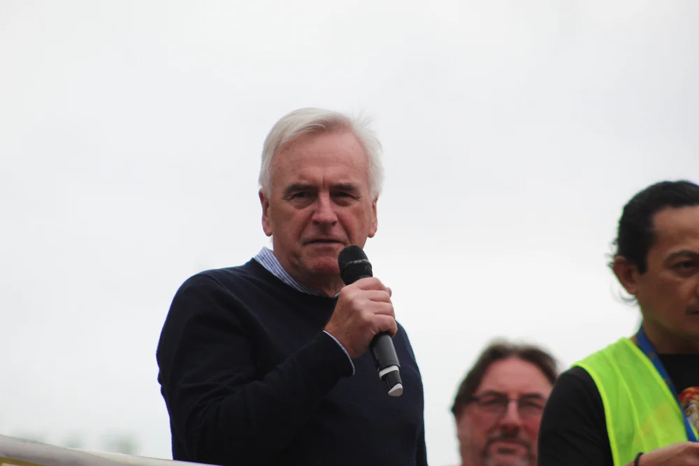 Liverpolitan_Arms Fair_Liverpool_2021 (46).jpeg