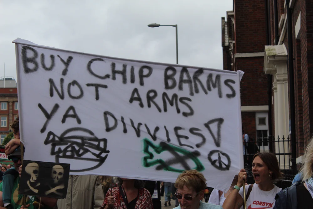 Liverpolitan_Arms Fair_Liverpool_2021 (57).jpeg