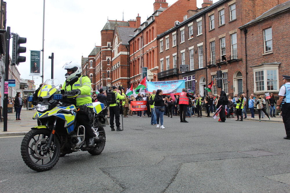 Liverpolitan_Arms Fair_Liverpool_2021 (59).jpeg