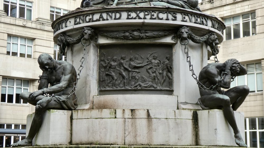 Exchange Flags Statue image.jpg