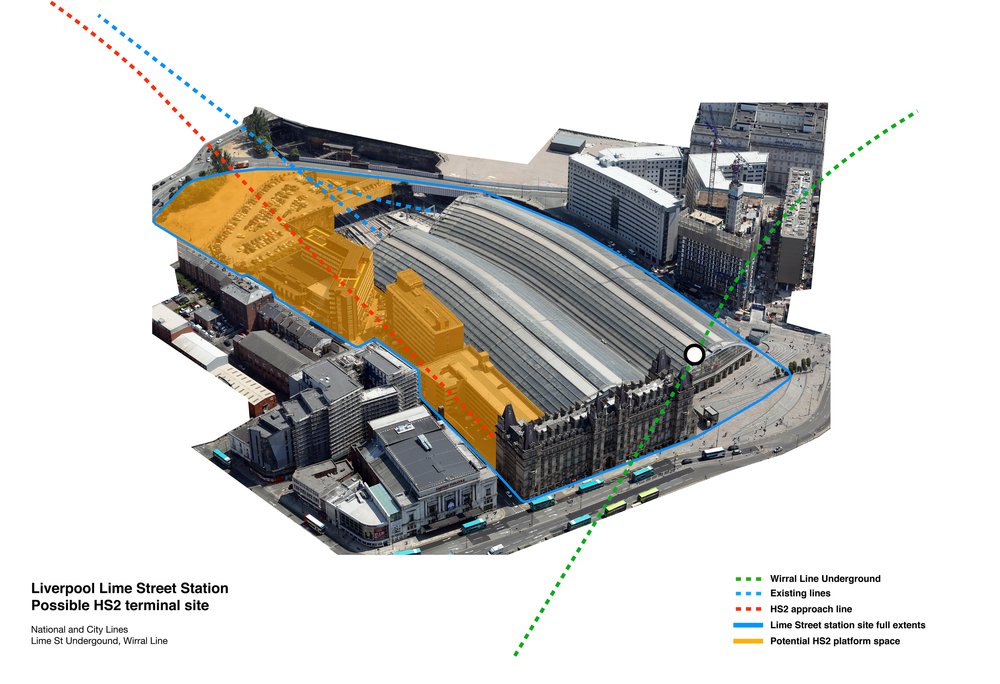 Lime St_Liverpool_Liverpolitan_HS2.jpg