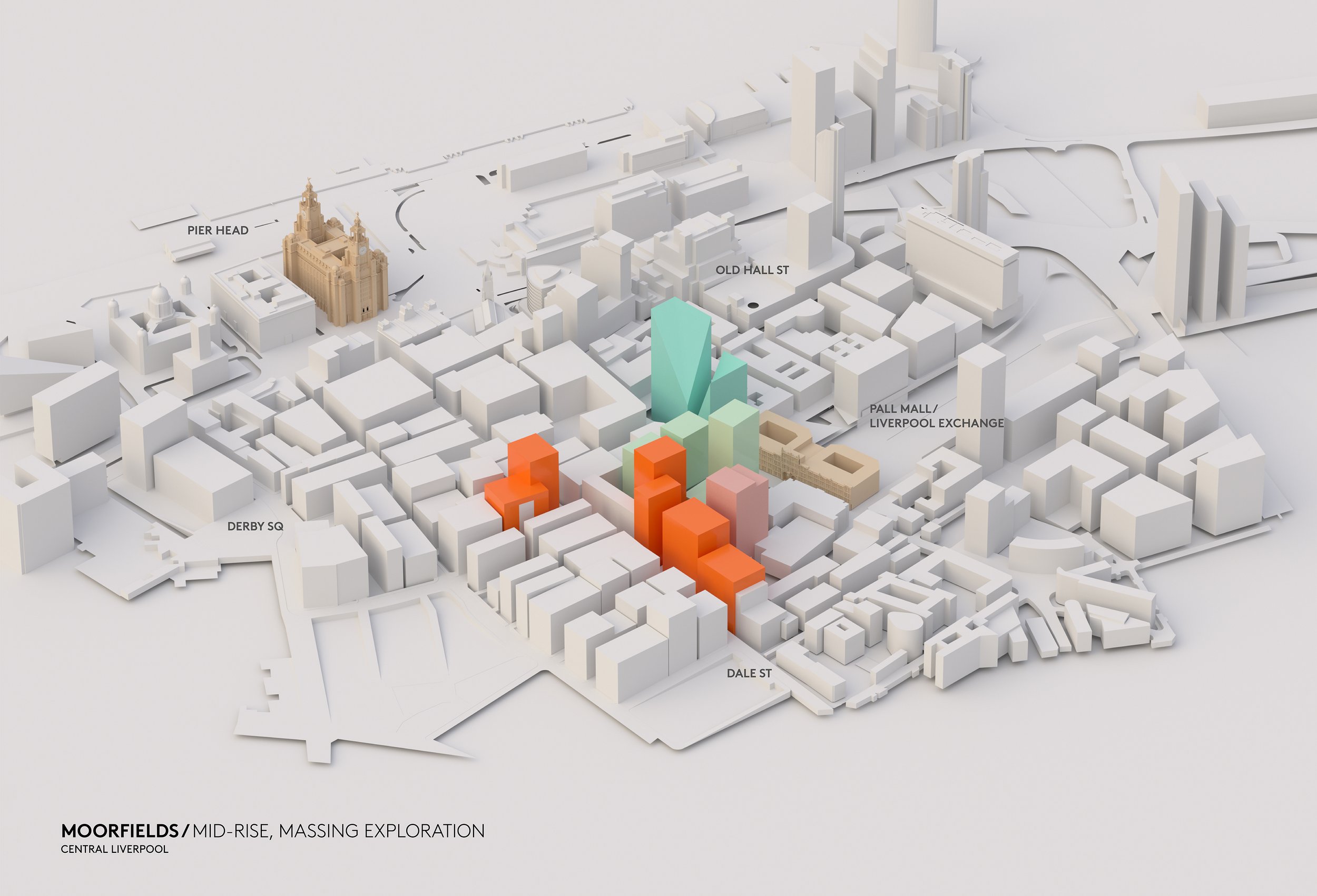 Moorfields_Massing Exploration_Mid-rise_Liverpolitan-01.jpg