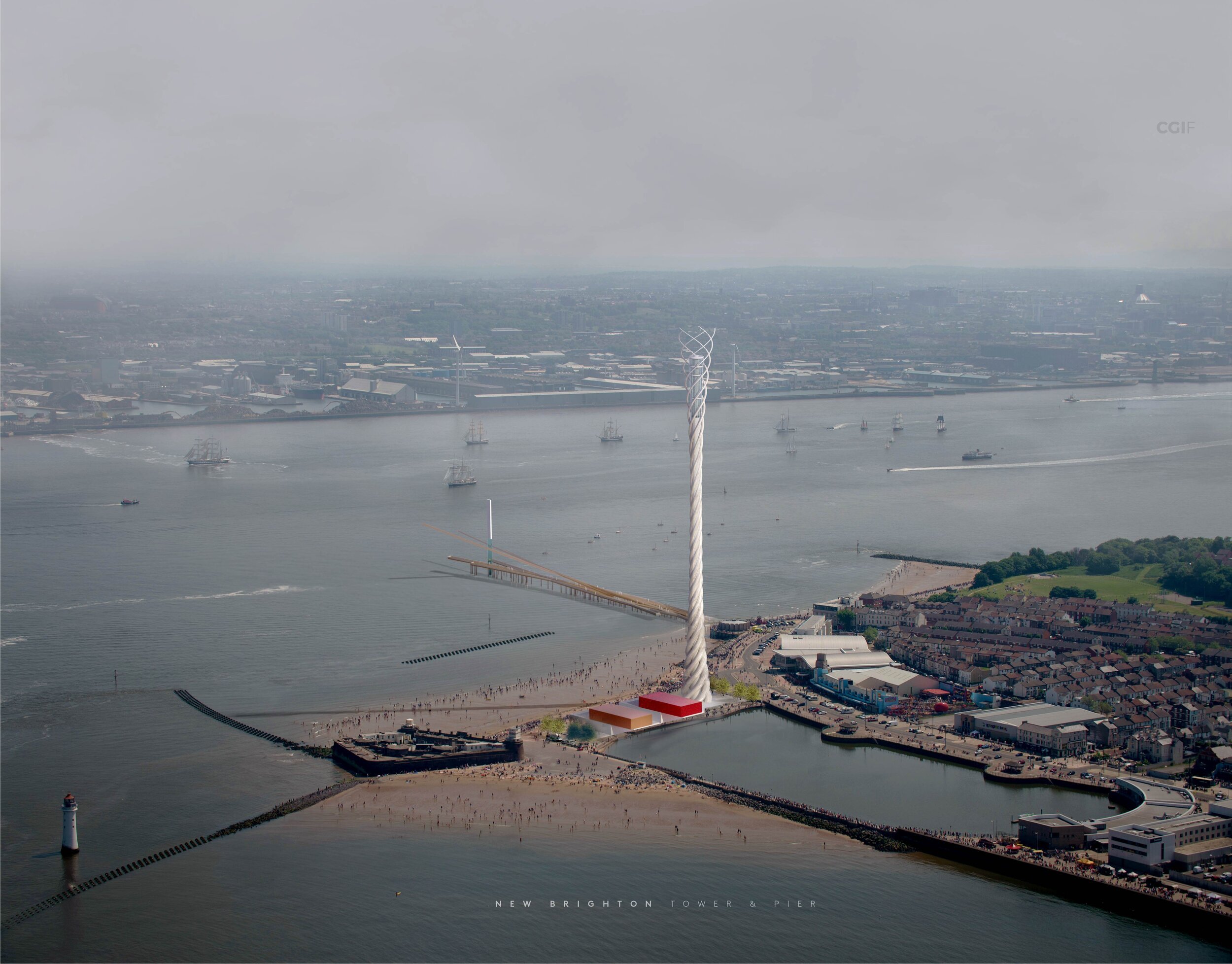 New+Brighton+Tower+and+Pier.jpg