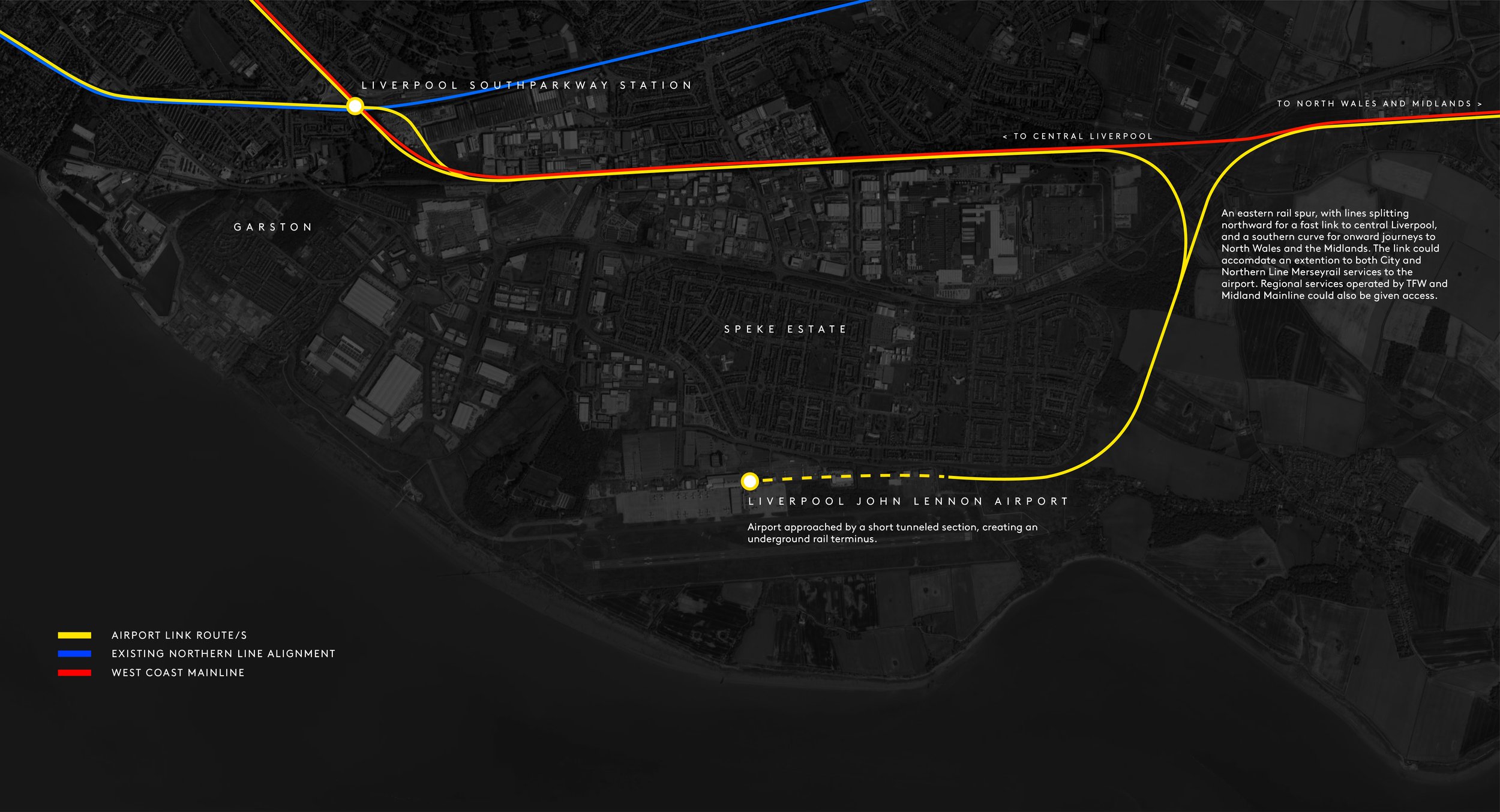 Liverpolitan_Liverpool Airport Rail Link-01.jpg