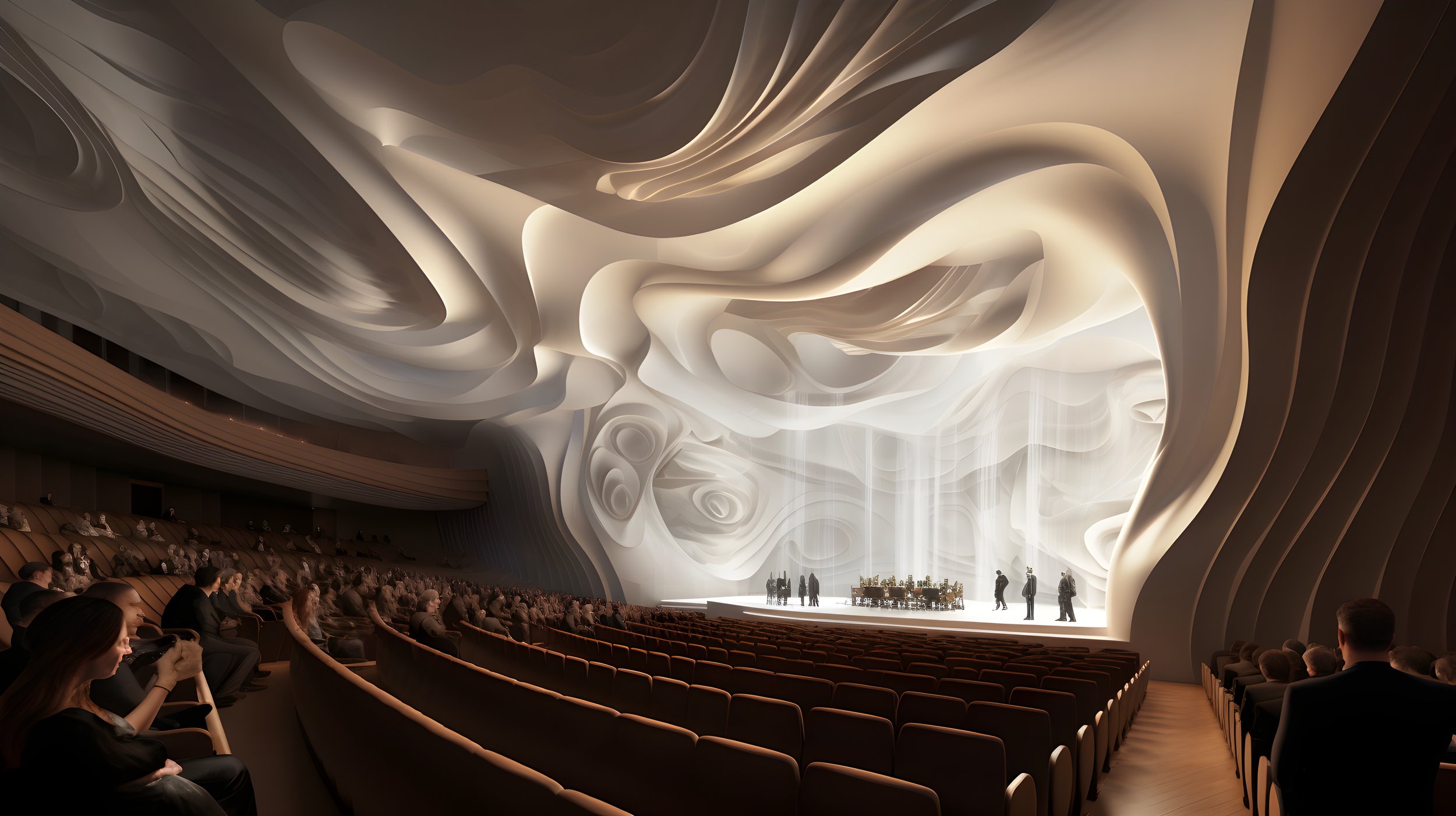 Opera House AI image 1_Liverpolitan.jpg